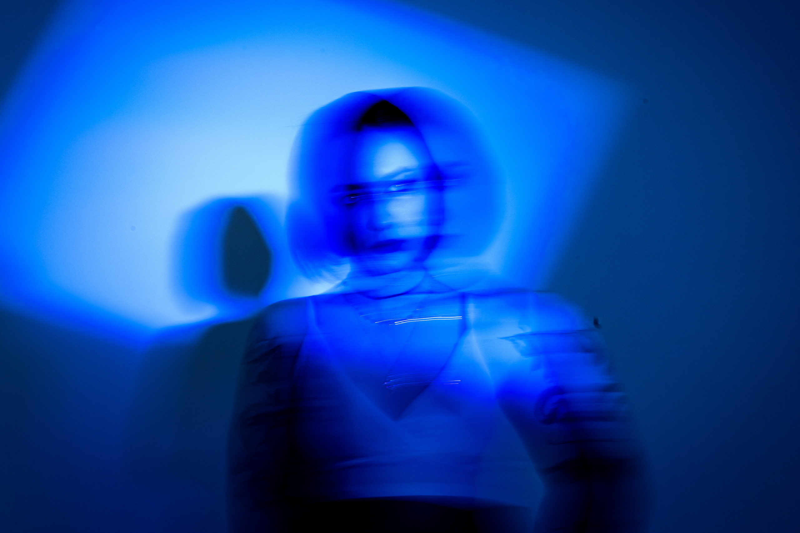 THE KAT IS DEAD. Фотограф Елена Богачева (lenalena_na_na_na)