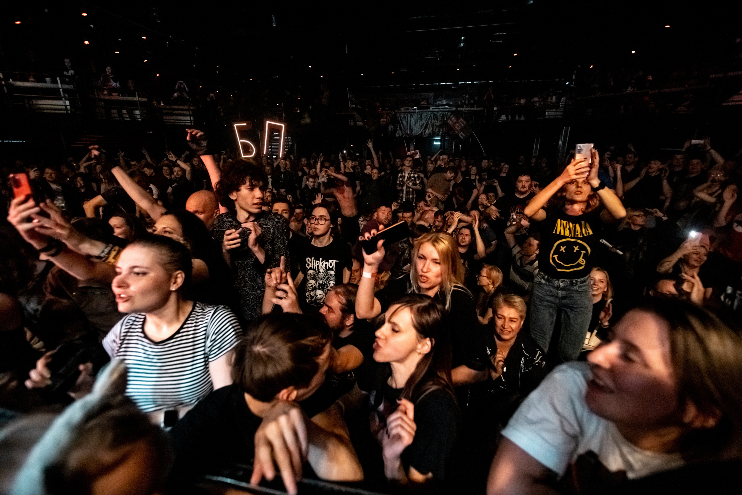 БРИГАДНЫЙ ПОДРЯД. Фотограф Елена Богачева (lenalena_na_na_na)