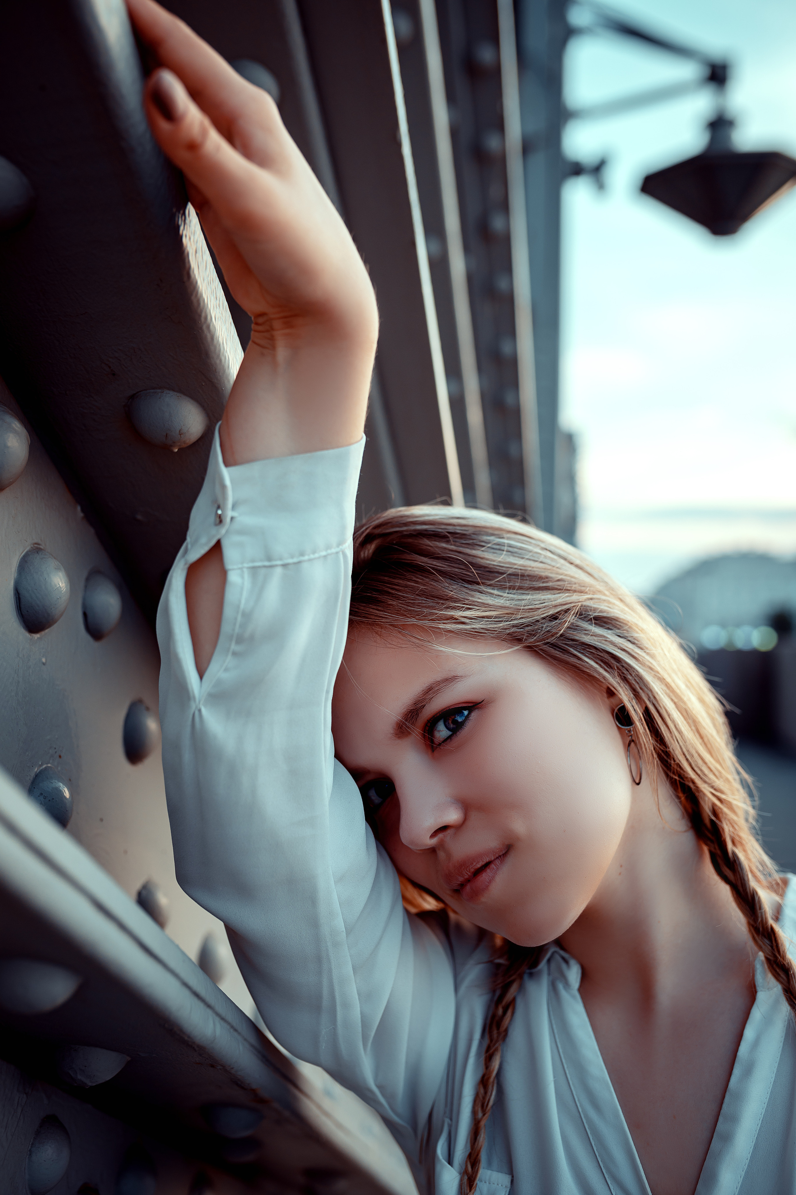 НАТАЛЬЯ И МАРГО. Фотограф Елена Богачева (lenalena_na_na_na)