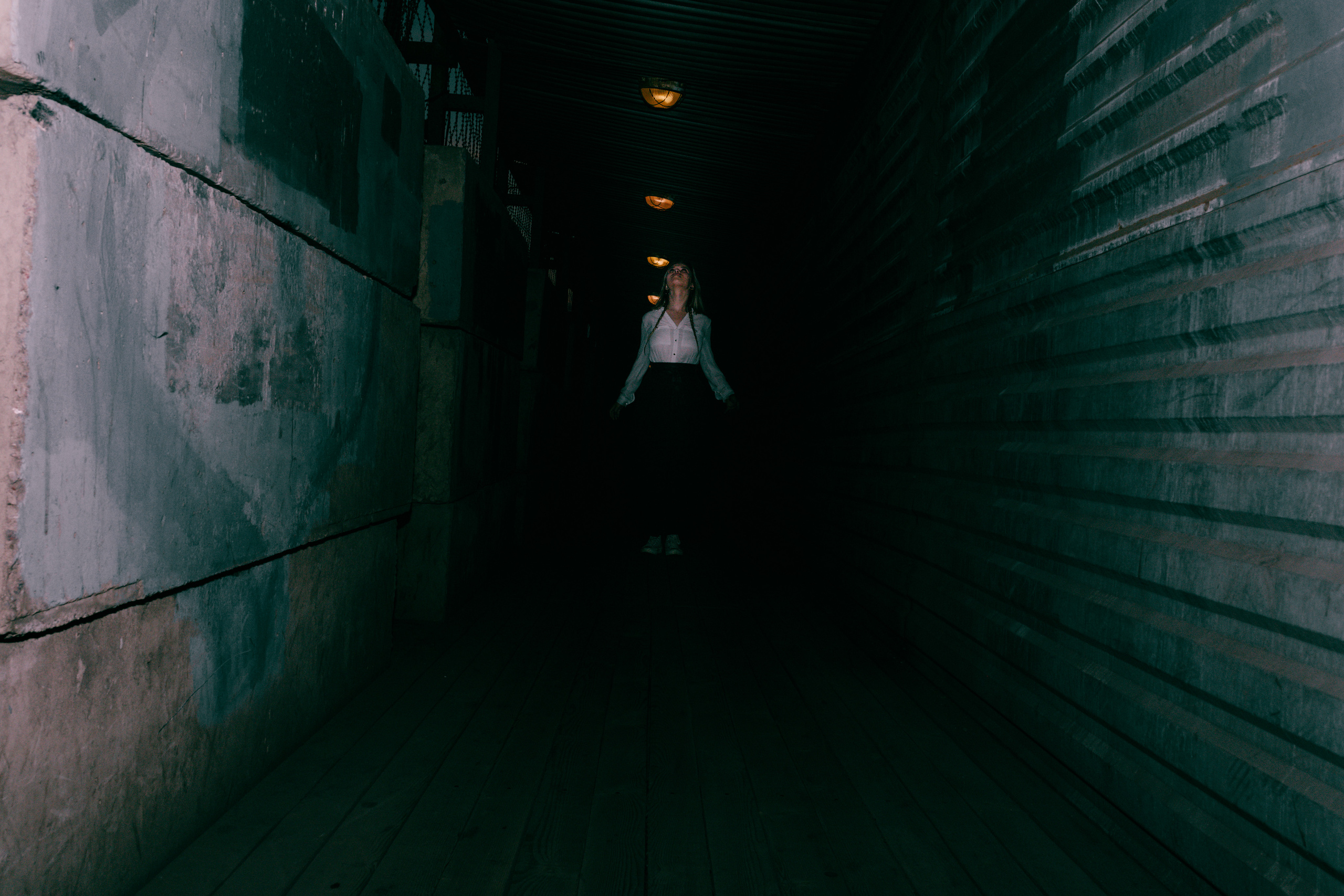 НАТАЛЬЯ И МАРГО. Фотограф Елена Богачева (lenalena_na_na_na)