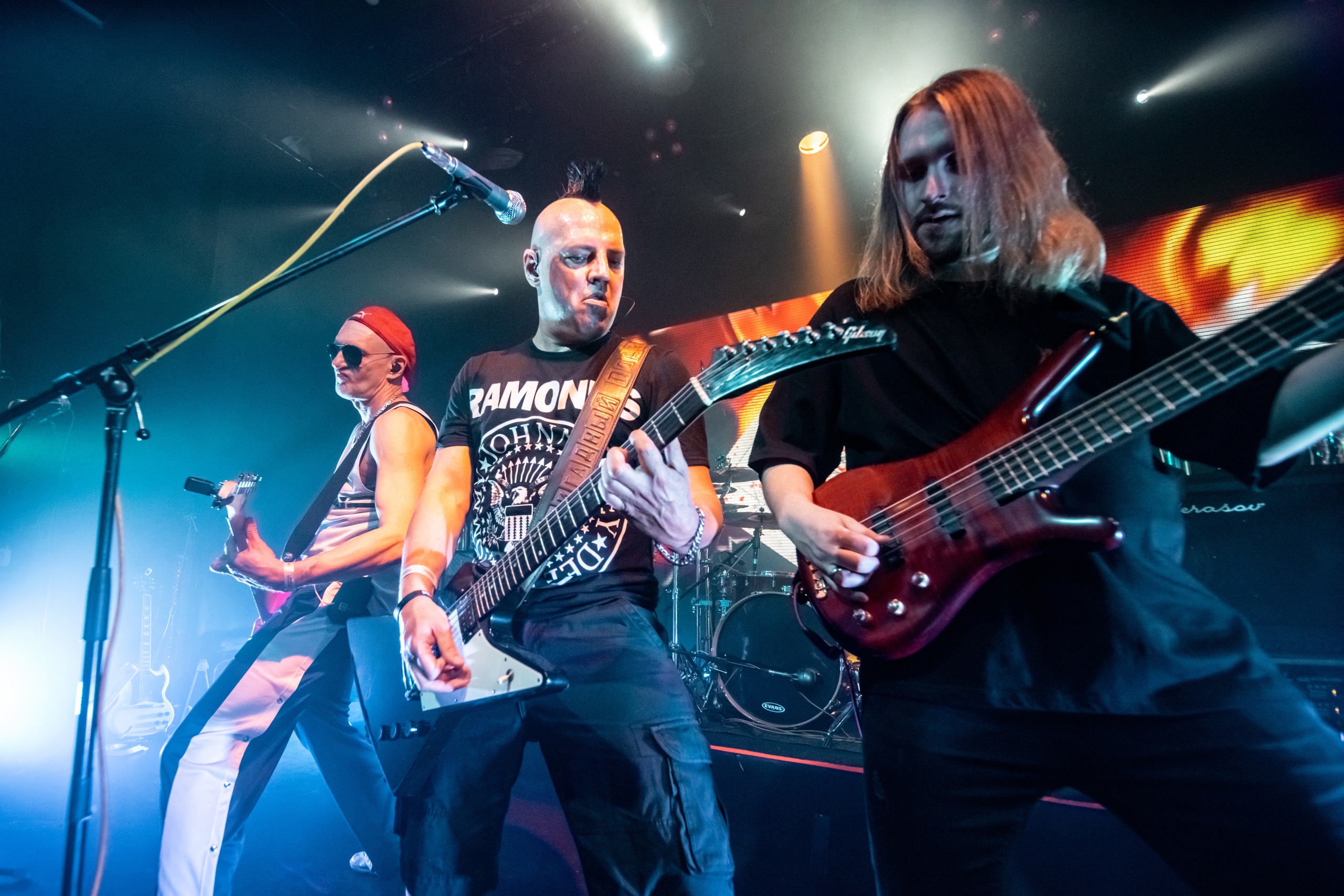 БРИГАДНЫЙ ПОДРЯД. Фотограф Елена Богачева (lenalena_na_na_na)