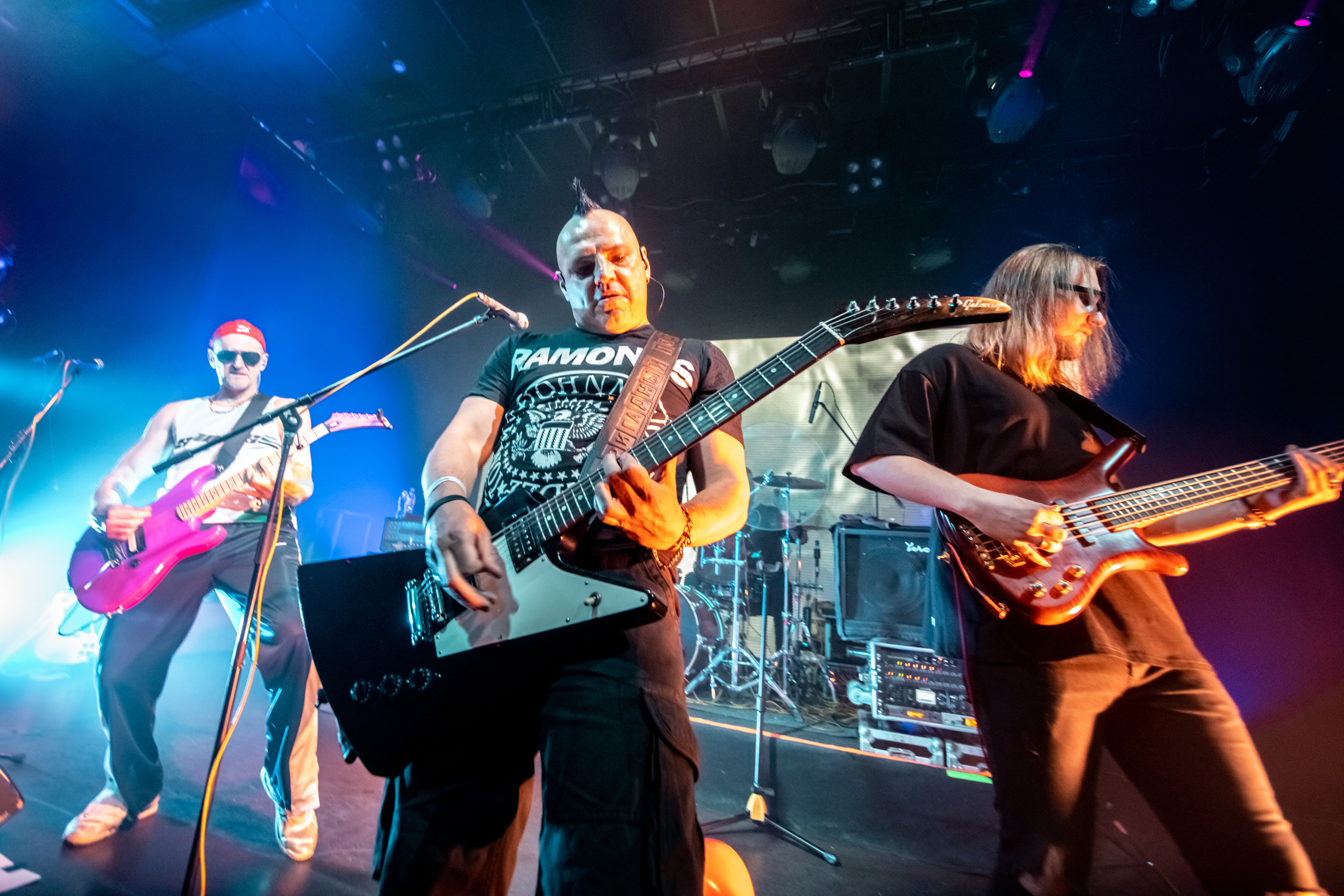 БРИГАДНЫЙ ПОДРЯД. Фотограф Елена Богачева (lenalena_na_na_na)