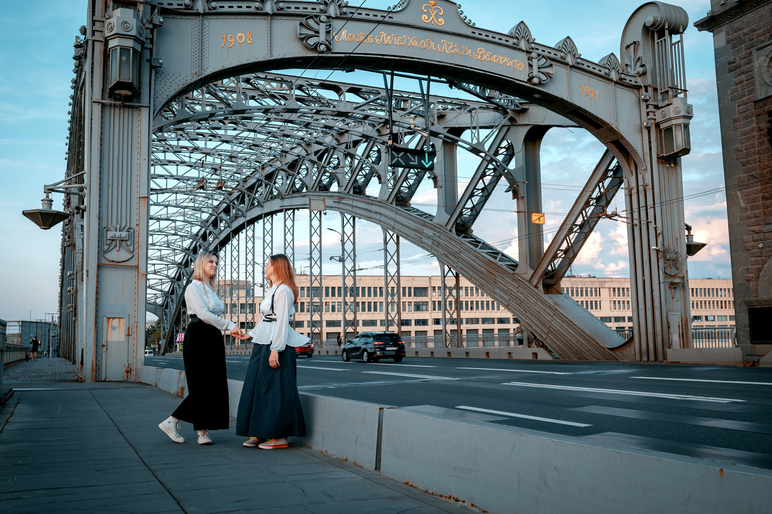 НАТАЛЬЯ И МАРГО. Фотограф Елена Богачева (lenalena_na_na_na)