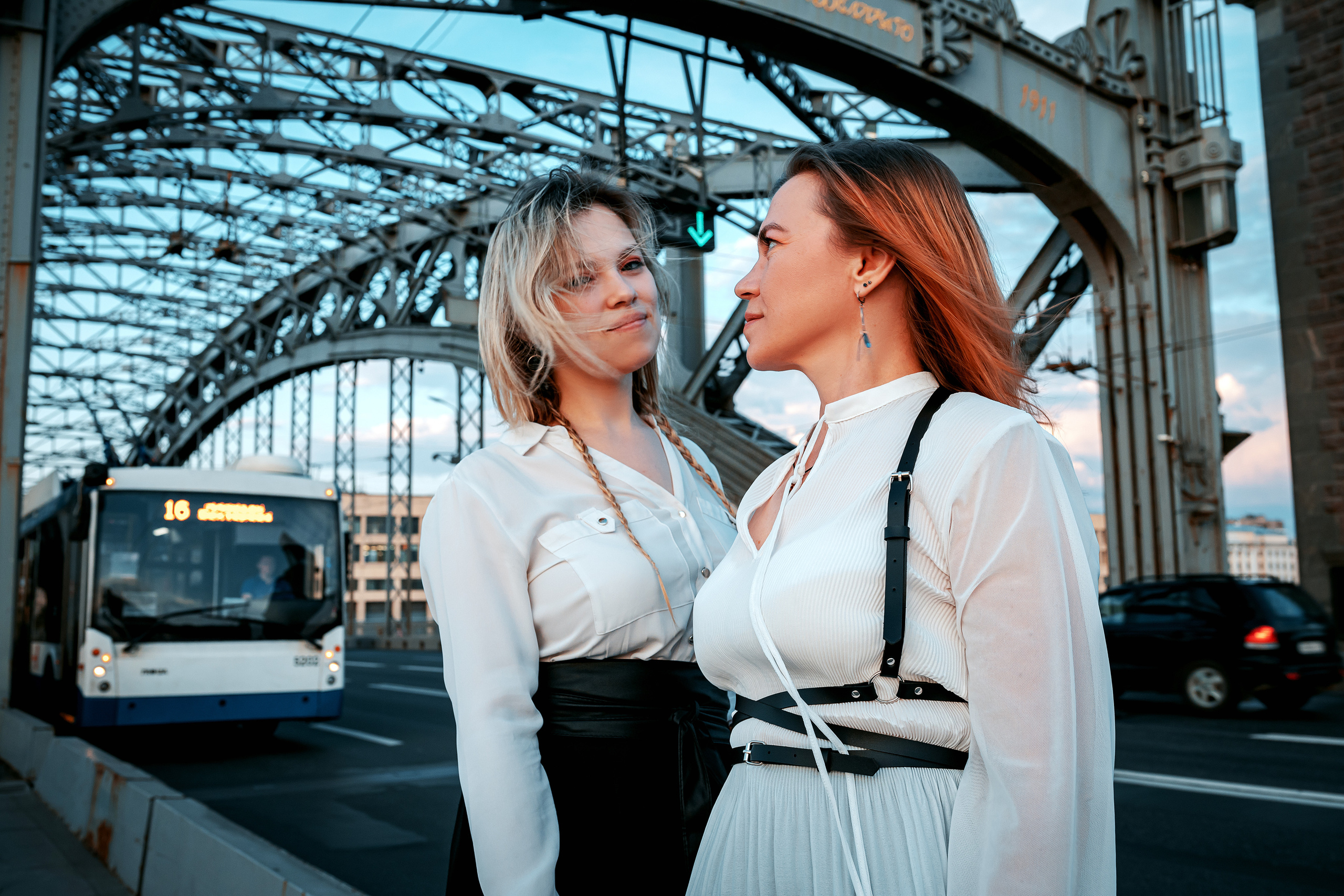 НАТАЛЬЯ И МАРГО. Фотограф Елена Богачева (lenalena_na_na_na)