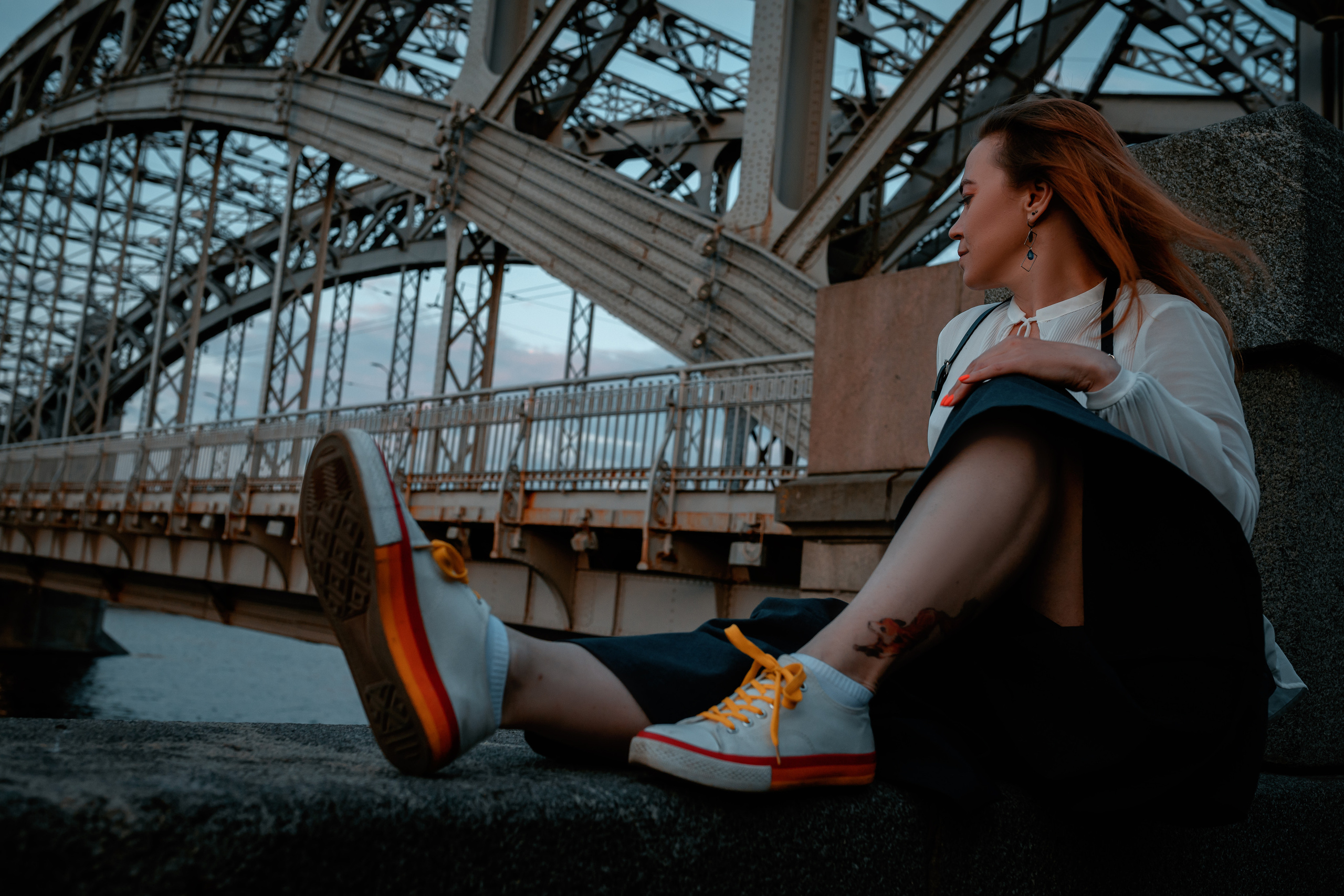 НАТАЛЬЯ И МАРГО. Фотограф Елена Богачева (lenalena_na_na_na)