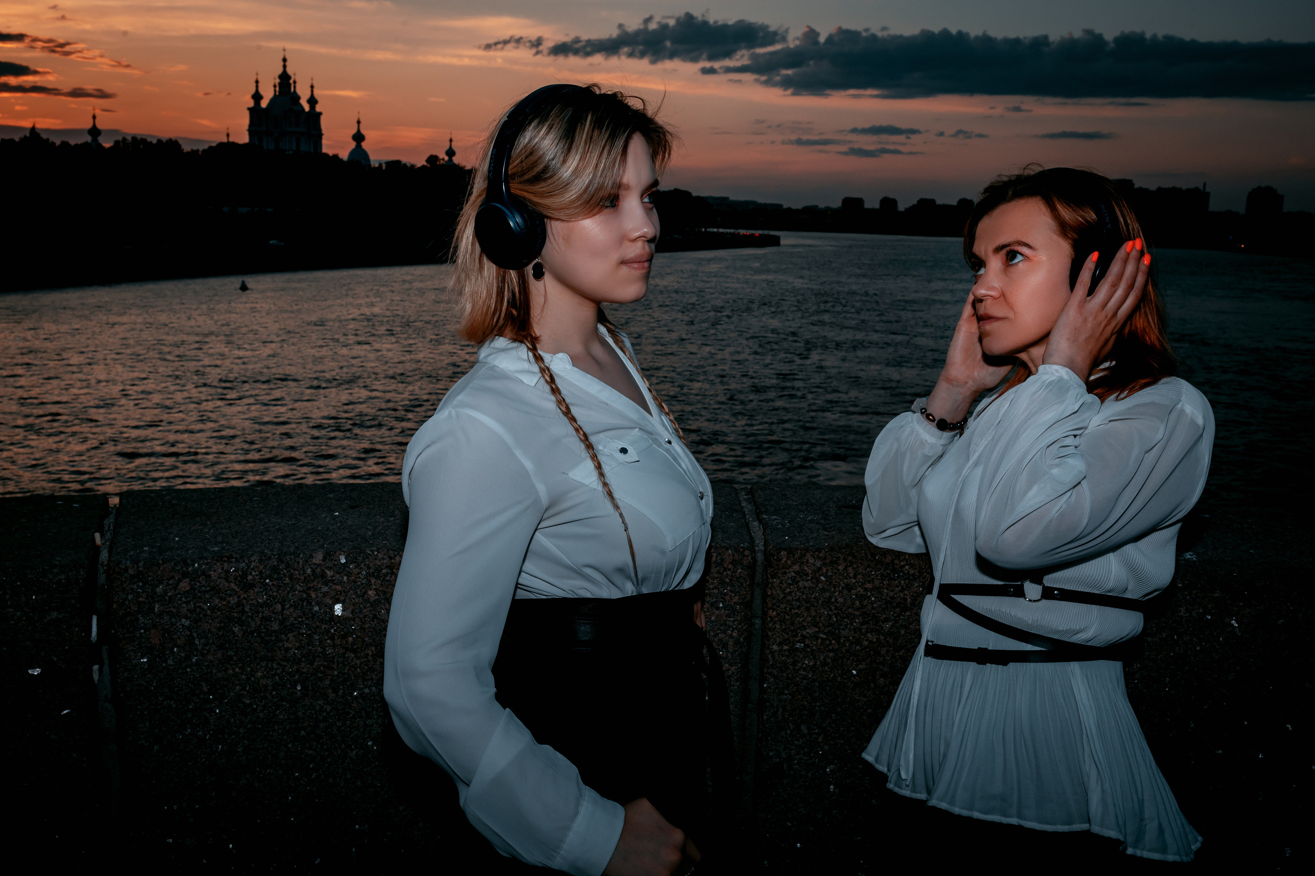 НАТАЛЬЯ И МАРГО. Фотограф Елена Богачева (lenalena_na_na_na)