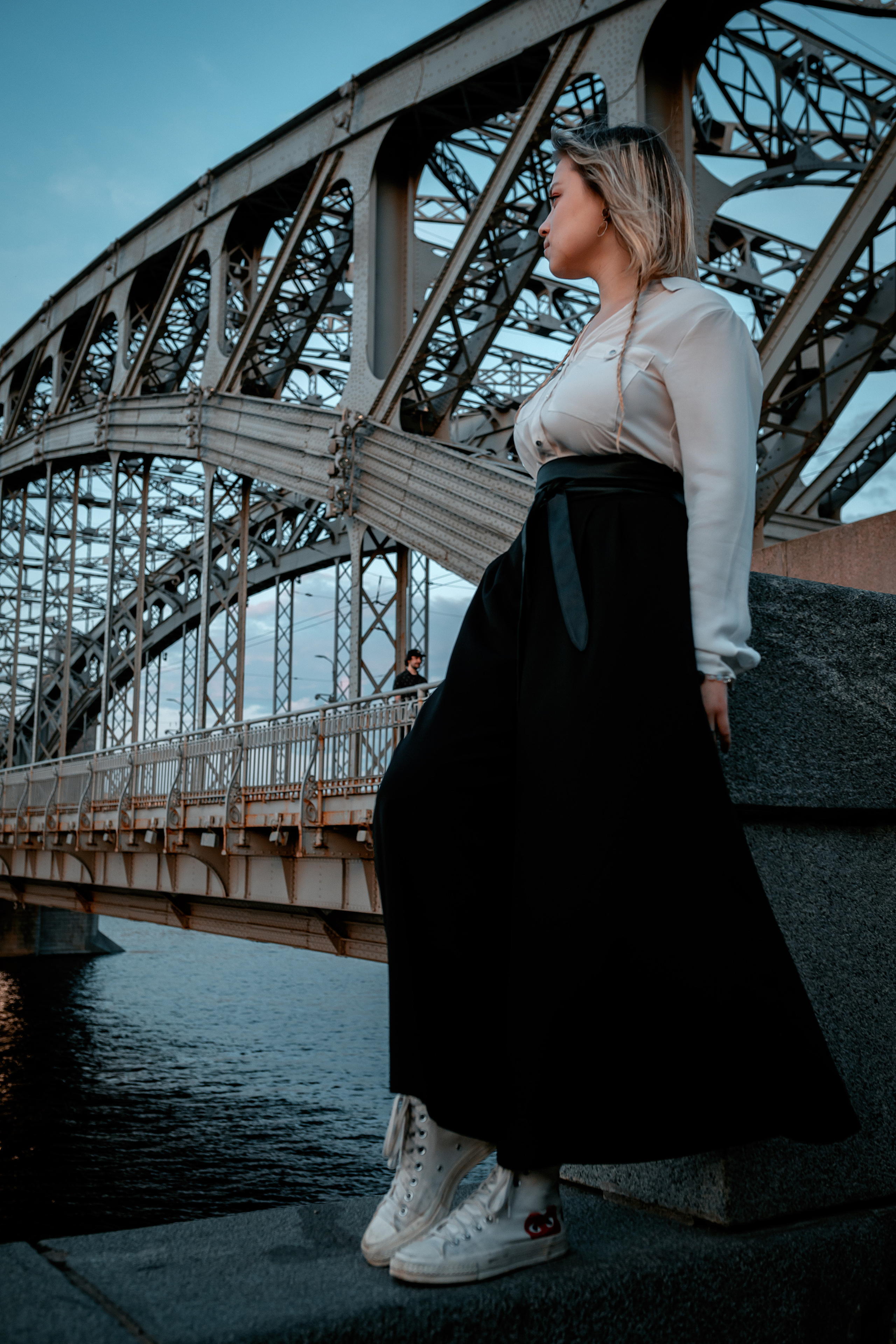 НАТАЛЬЯ И МАРГО. Фотограф Елена Богачева (lenalena_na_na_na)