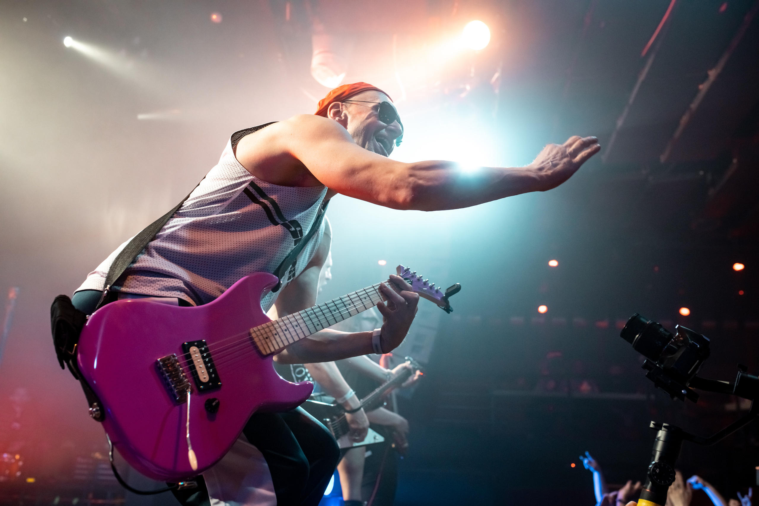 БРИГАДНЫЙ ПОДРЯД. Фотограф Елена Богачева (lenalena_na_na_na)