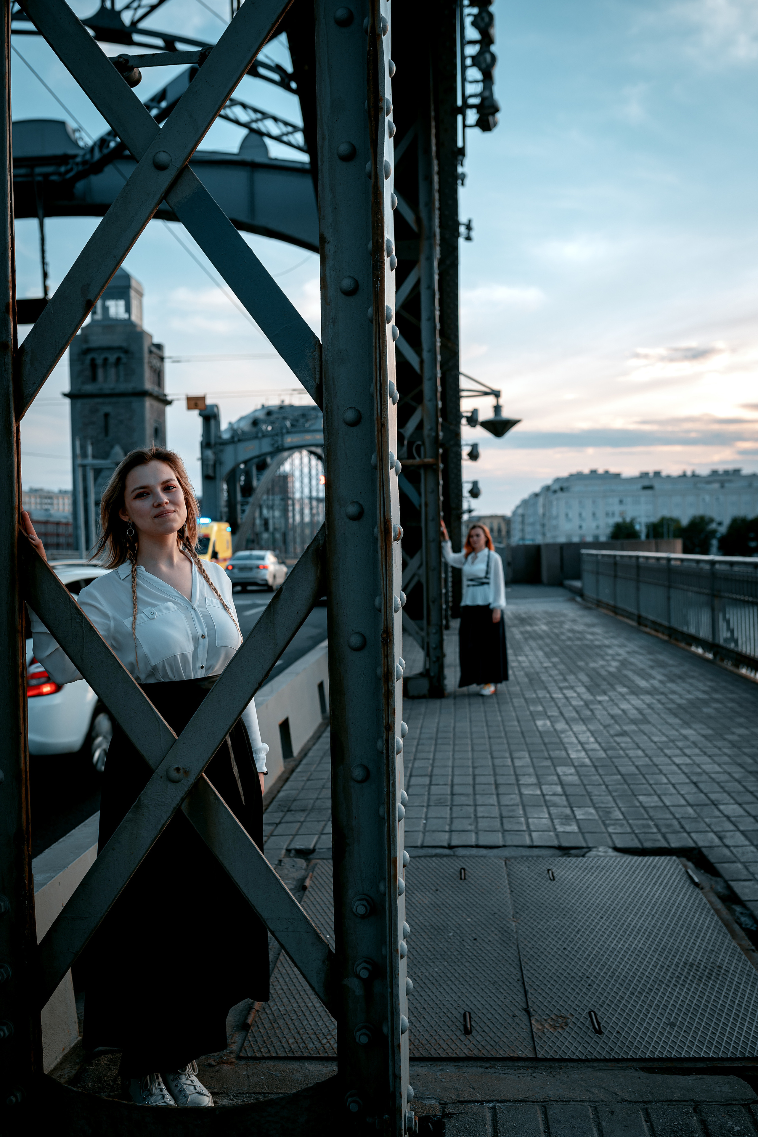 НАТАЛЬЯ И МАРГО. Фотограф Елена Богачева (lenalena_na_na_na)