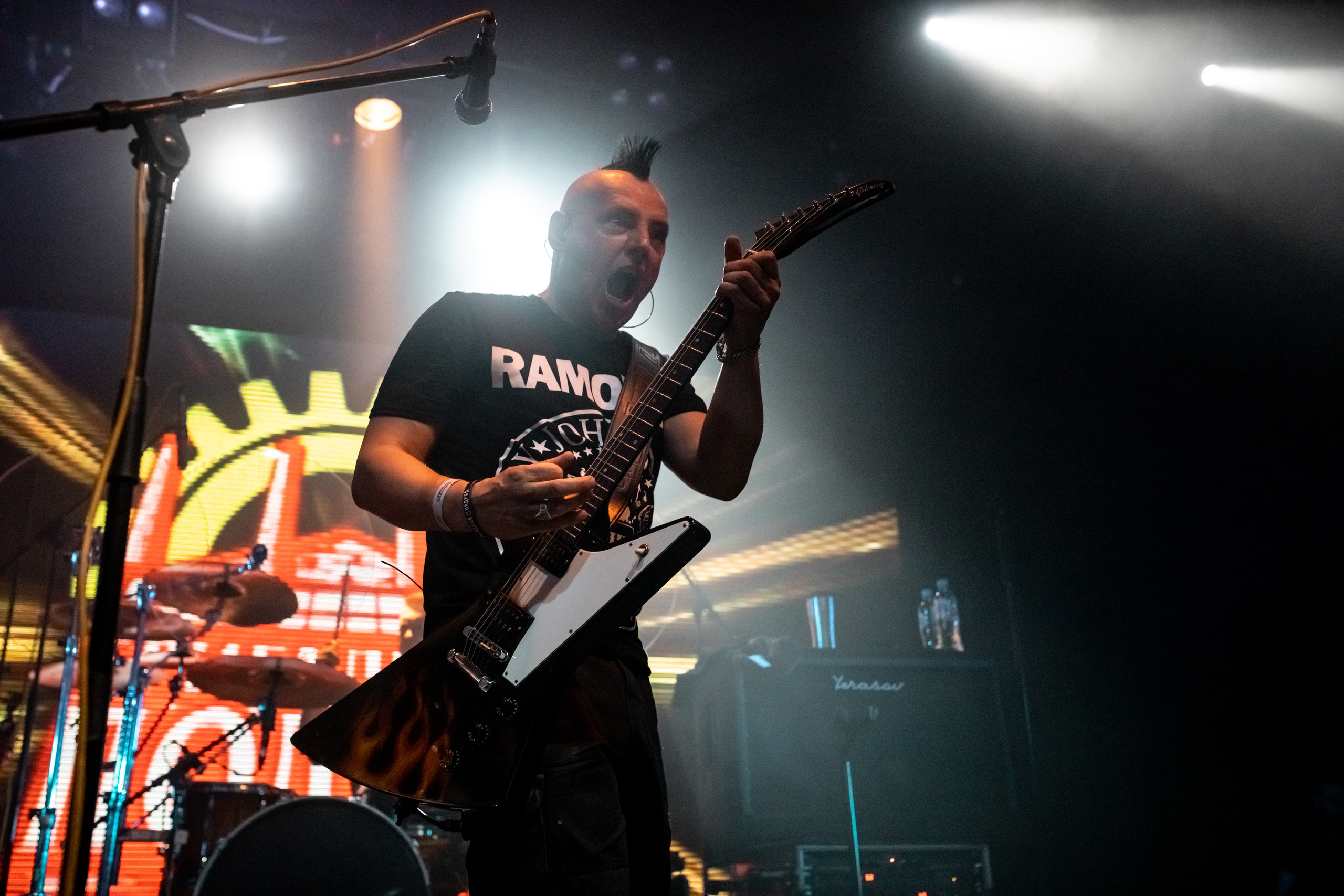 БРИГАДНЫЙ ПОДРЯД. Фотограф Елена Богачева (lenalena_na_na_na)