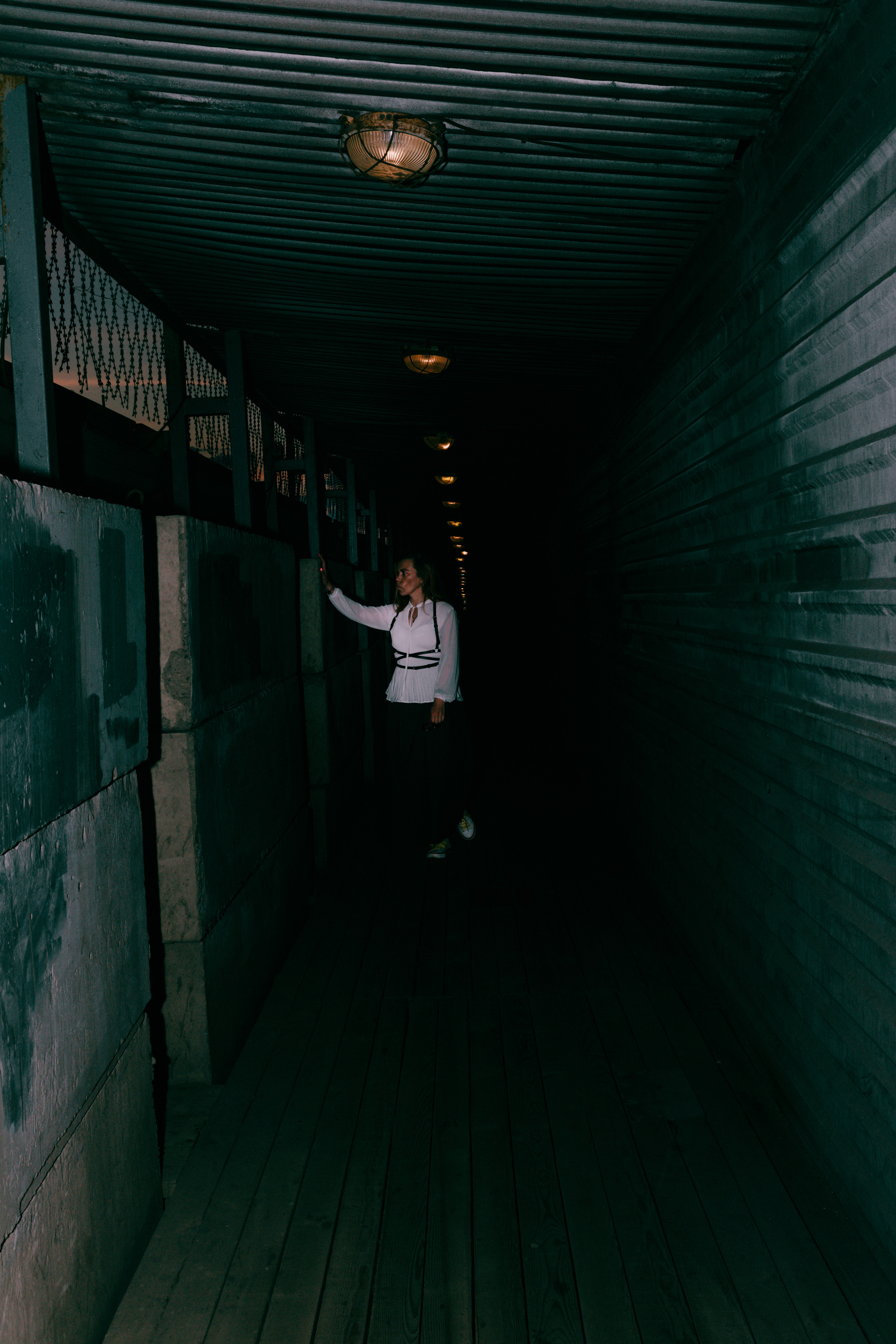 НАТАЛЬЯ И МАРГО. Фотограф Елена Богачева (lenalena_na_na_na)