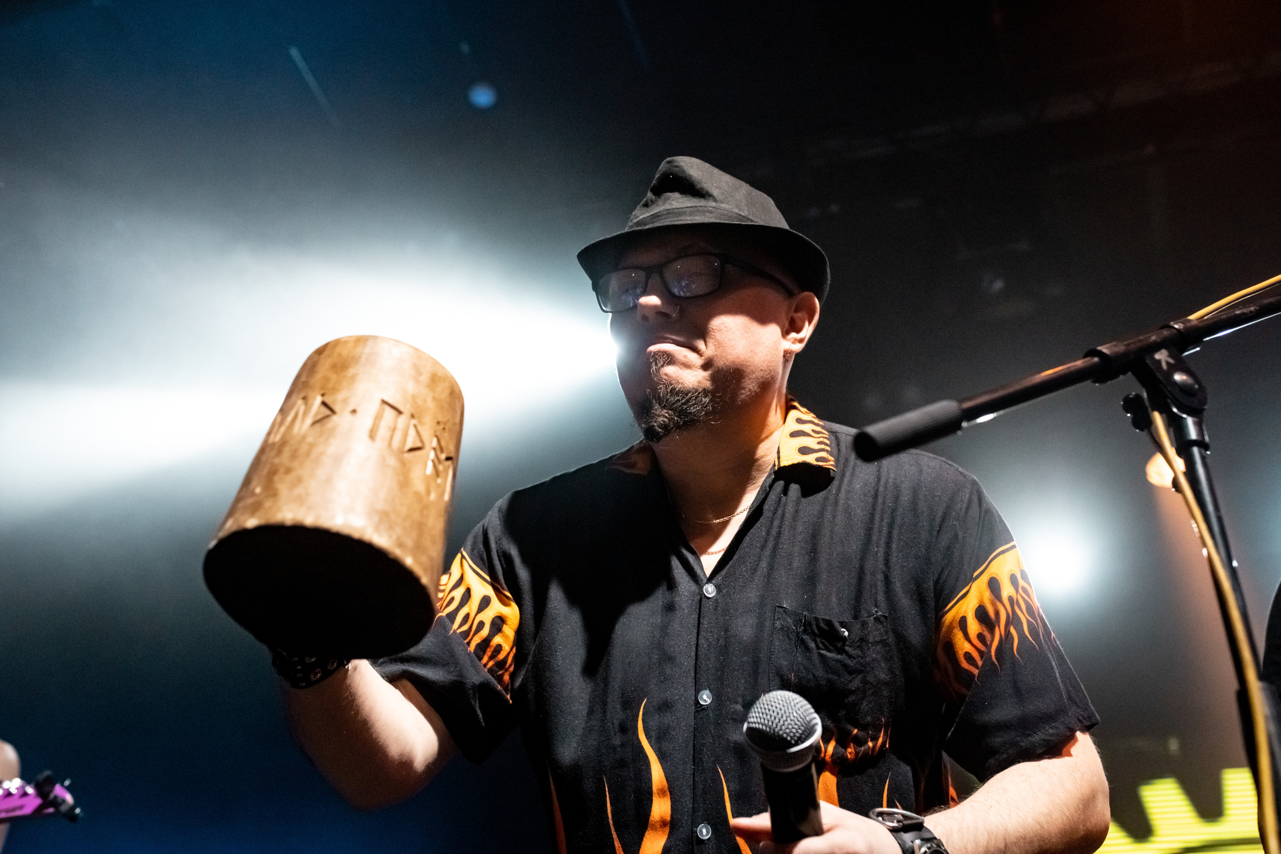 БРИГАДНЫЙ ПОДРЯД. Фотограф Елена Богачева (lenalena_na_na_na)