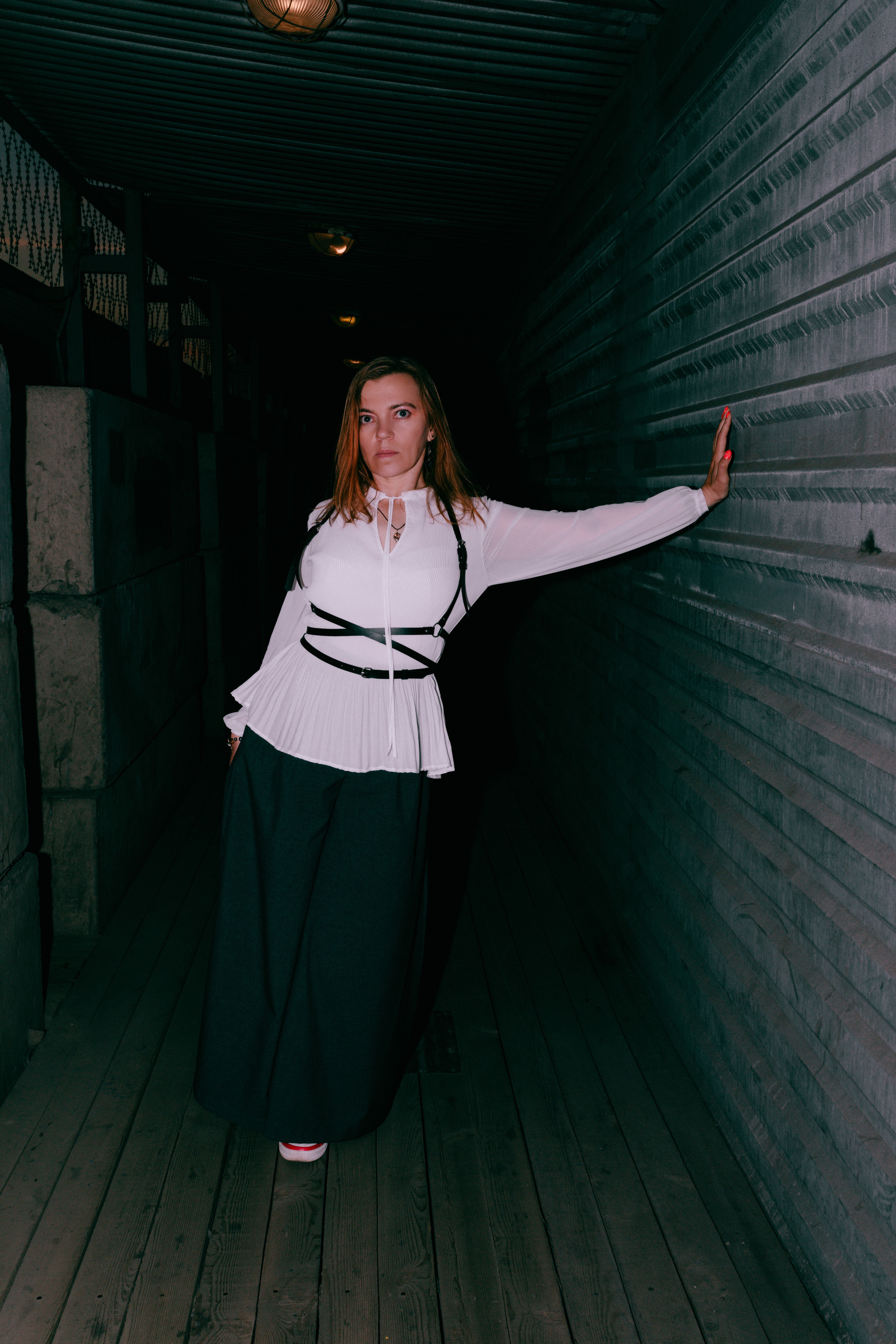 НАТАЛЬЯ И МАРГО. Фотограф Елена Богачева (lenalena_na_na_na)