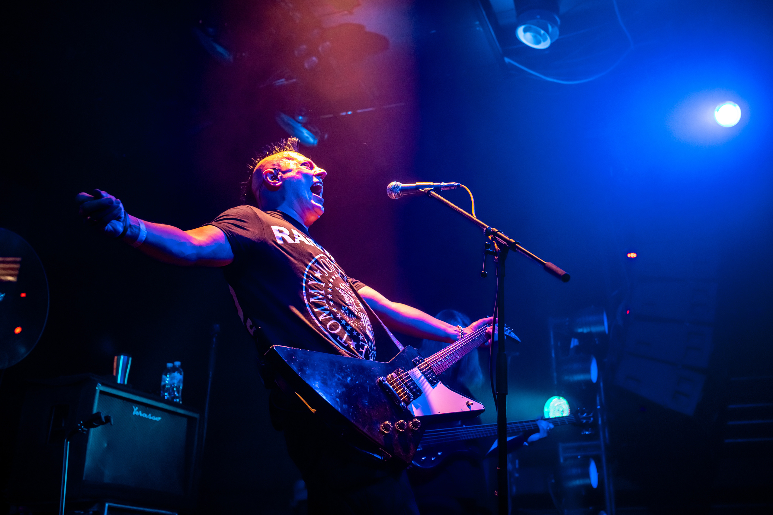 БРИГАДНЫЙ ПОДРЯД. Фотограф Елена Богачева (lenalena_na_na_na)