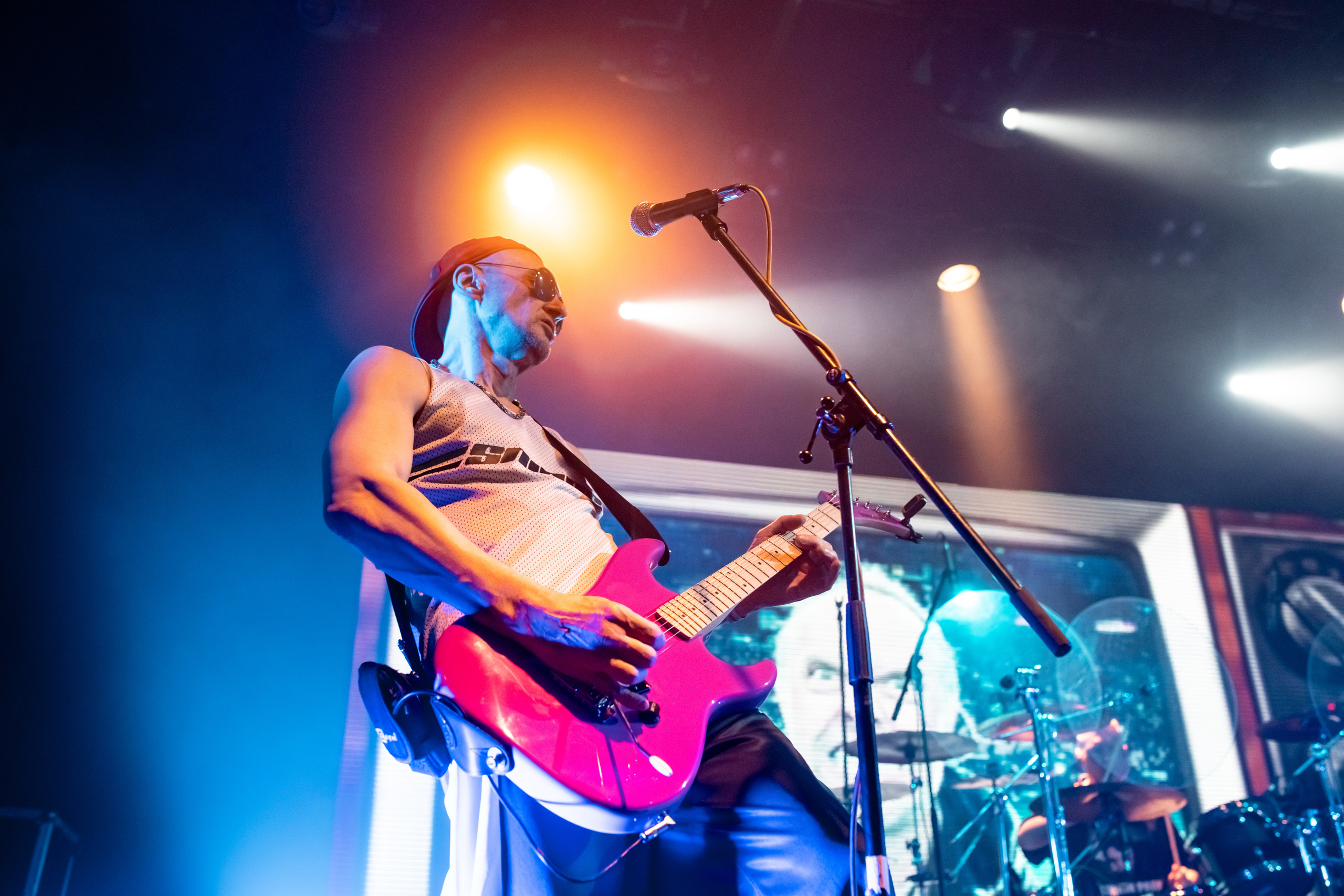 БРИГАДНЫЙ ПОДРЯД. Фотограф Елена Богачева (lenalena_na_na_na)