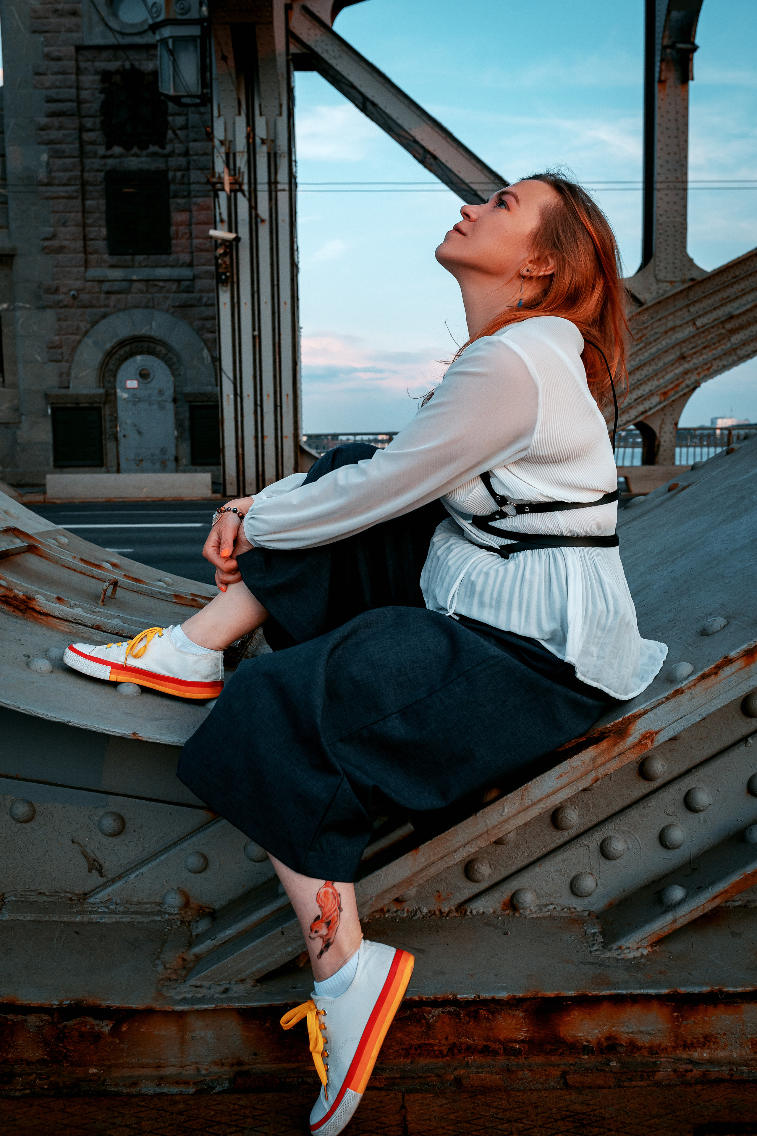 НАТАЛЬЯ И МАРГО. Фотограф Елена Богачева (lenalena_na_na_na)