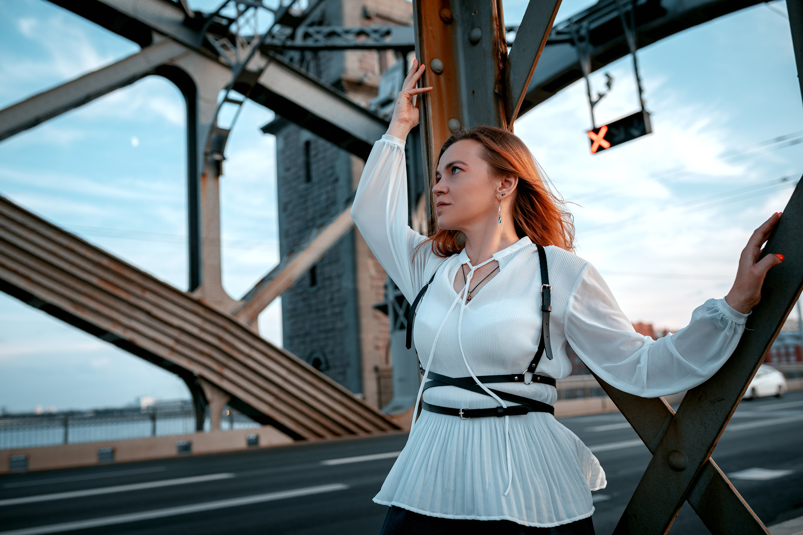 НАТАЛЬЯ И МАРГО. Фотограф Елена Богачева (lenalena_na_na_na)