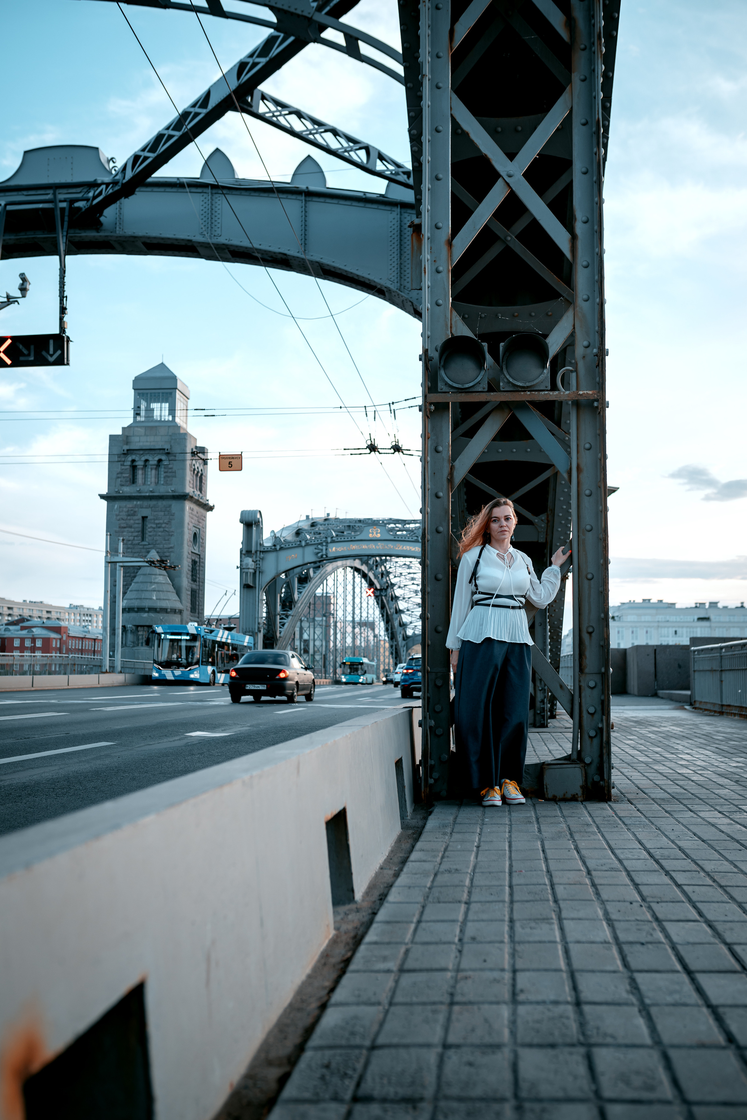 НАТАЛЬЯ И МАРГО. Фотограф Елена Богачева (lenalena_na_na_na)