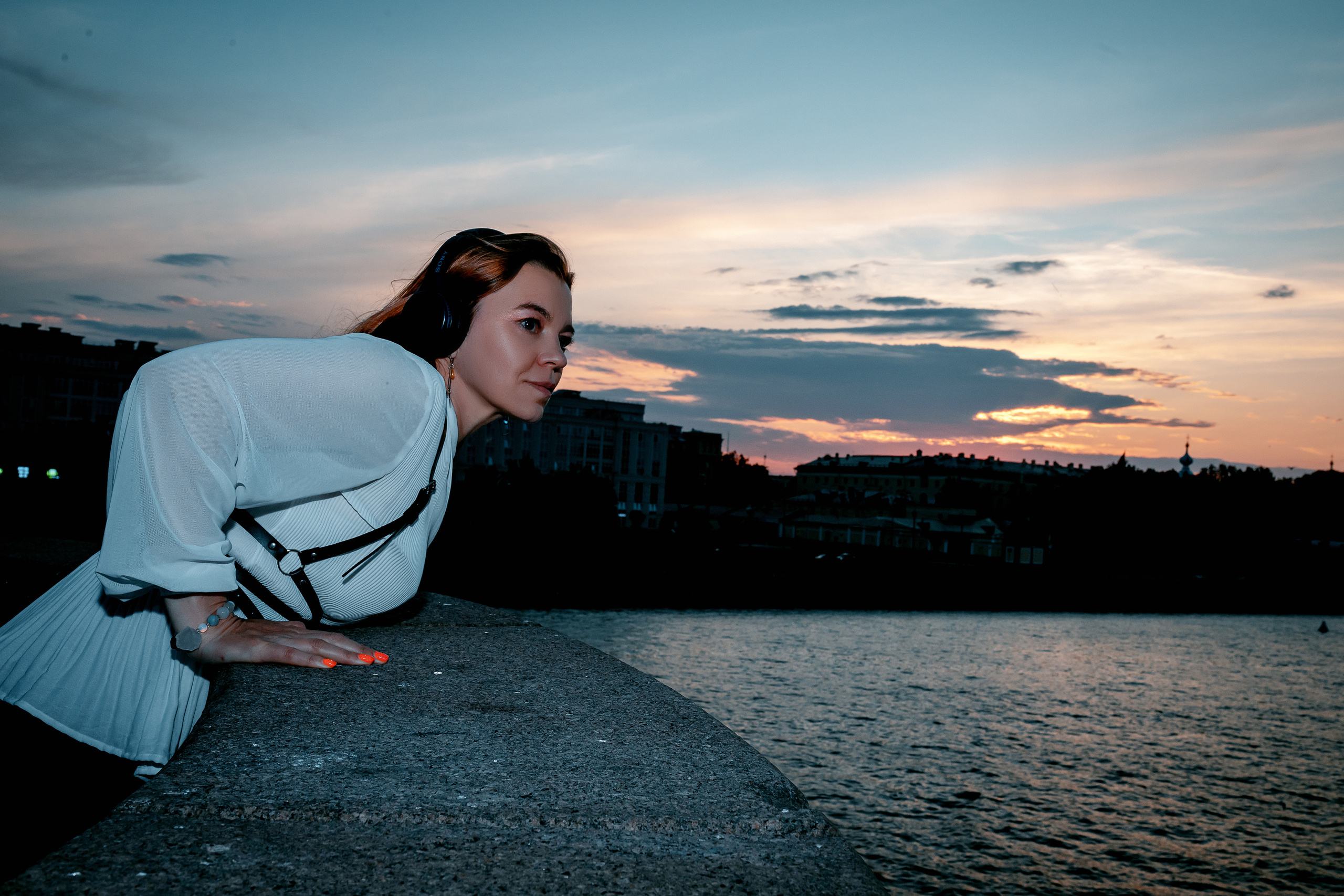 НАТАЛЬЯ И МАРГО. Фотограф Елена Богачева (lenalena_na_na_na)