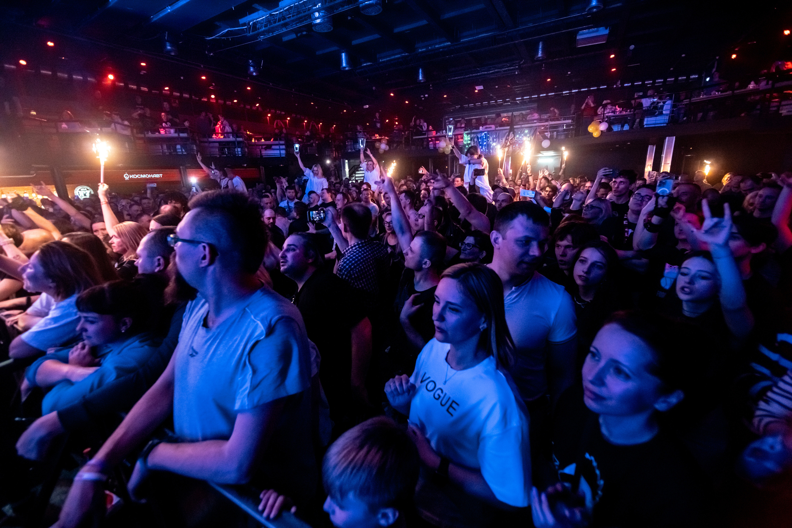 БРИГАДНЫЙ ПОДРЯД. Фотограф Елена Богачева (lenalena_na_na_na)