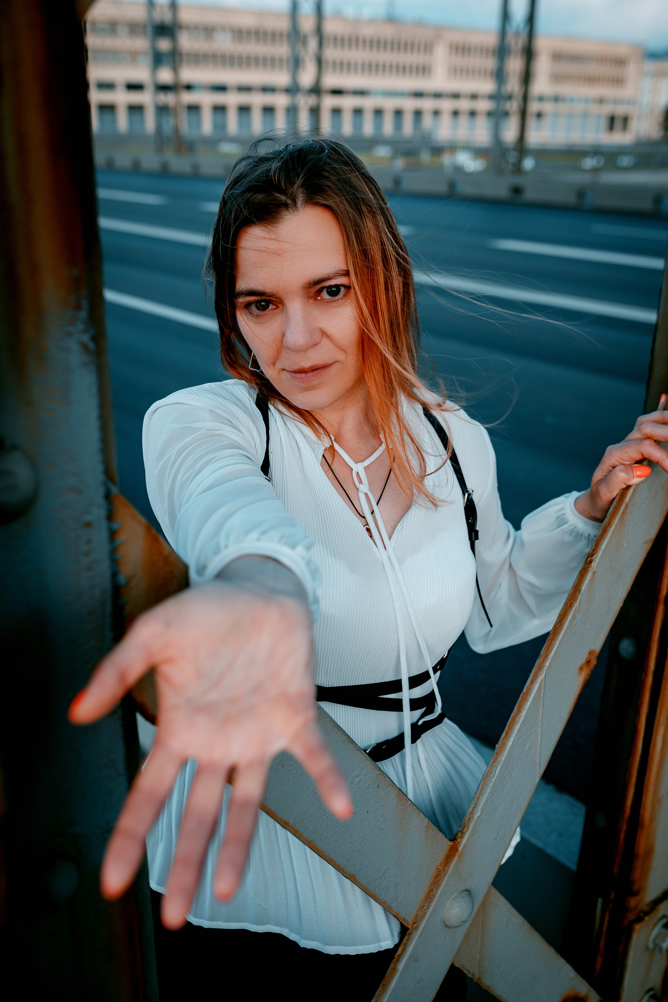 НАТАЛЬЯ И МАРГО. Фотограф Елена Богачева (lenalena_na_na_na)