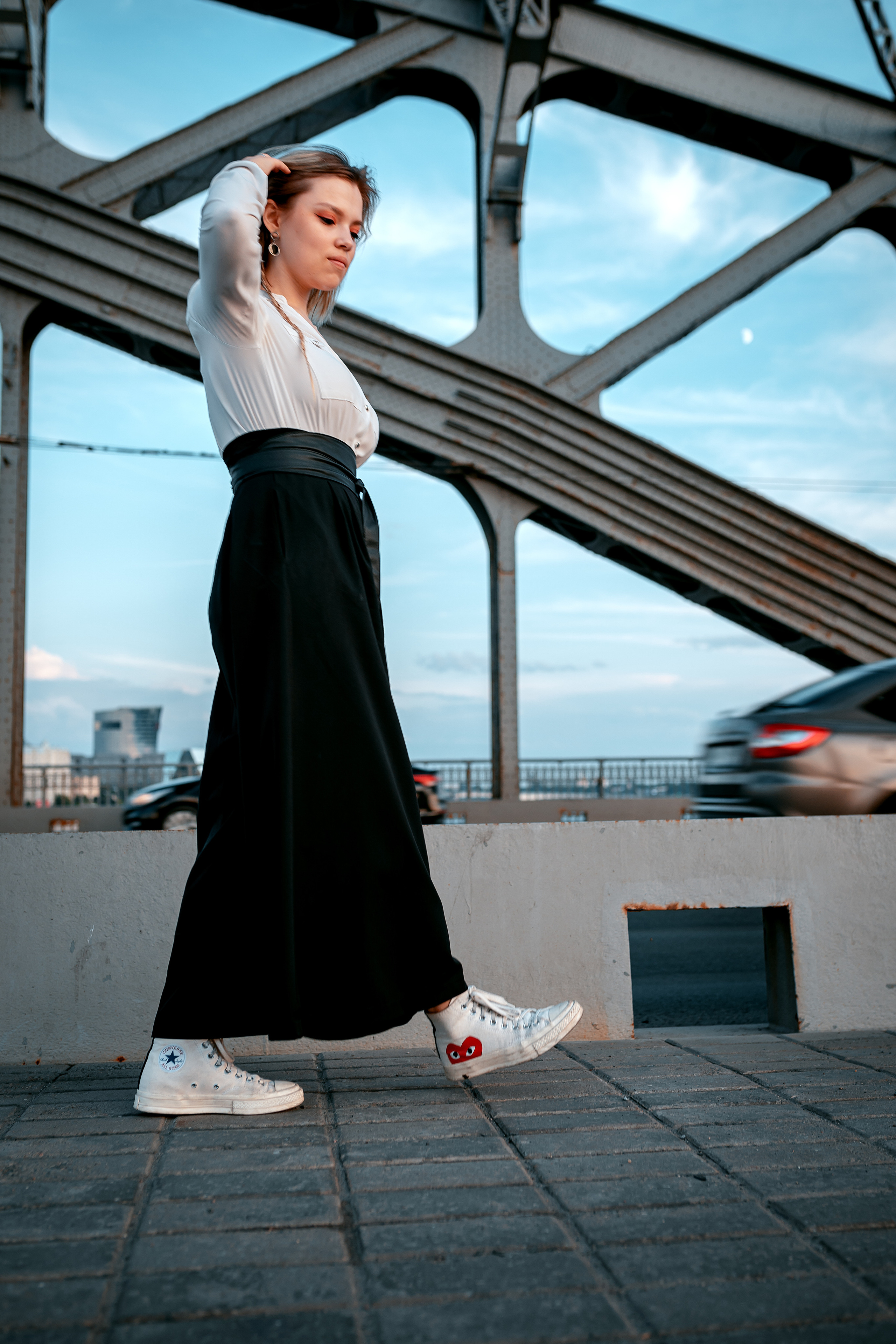 НАТАЛЬЯ И МАРГО. Фотограф Елена Богачева (lenalena_na_na_na)