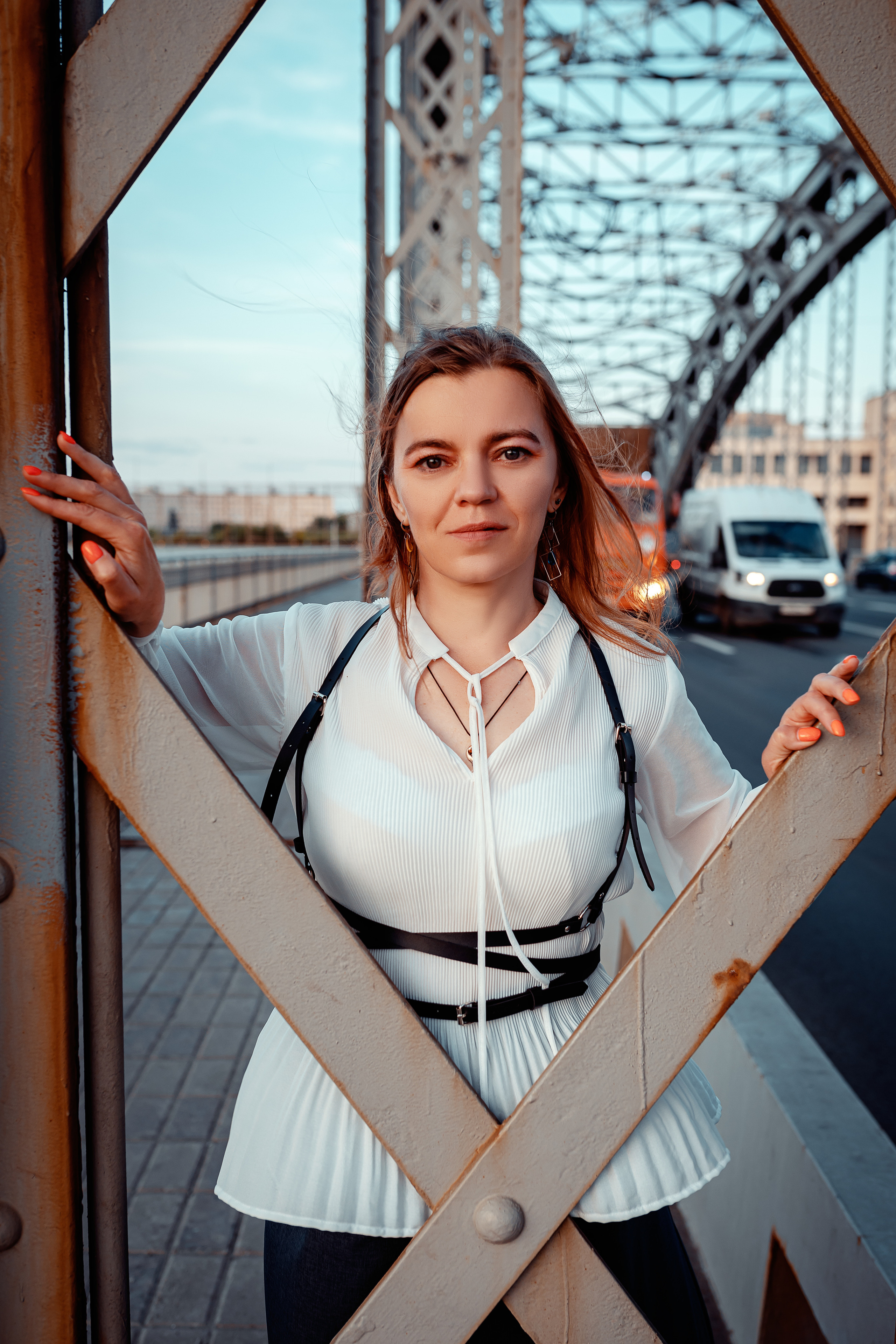 НАТАЛЬЯ И МАРГО. Фотограф Елена Богачева (lenalena_na_na_na)