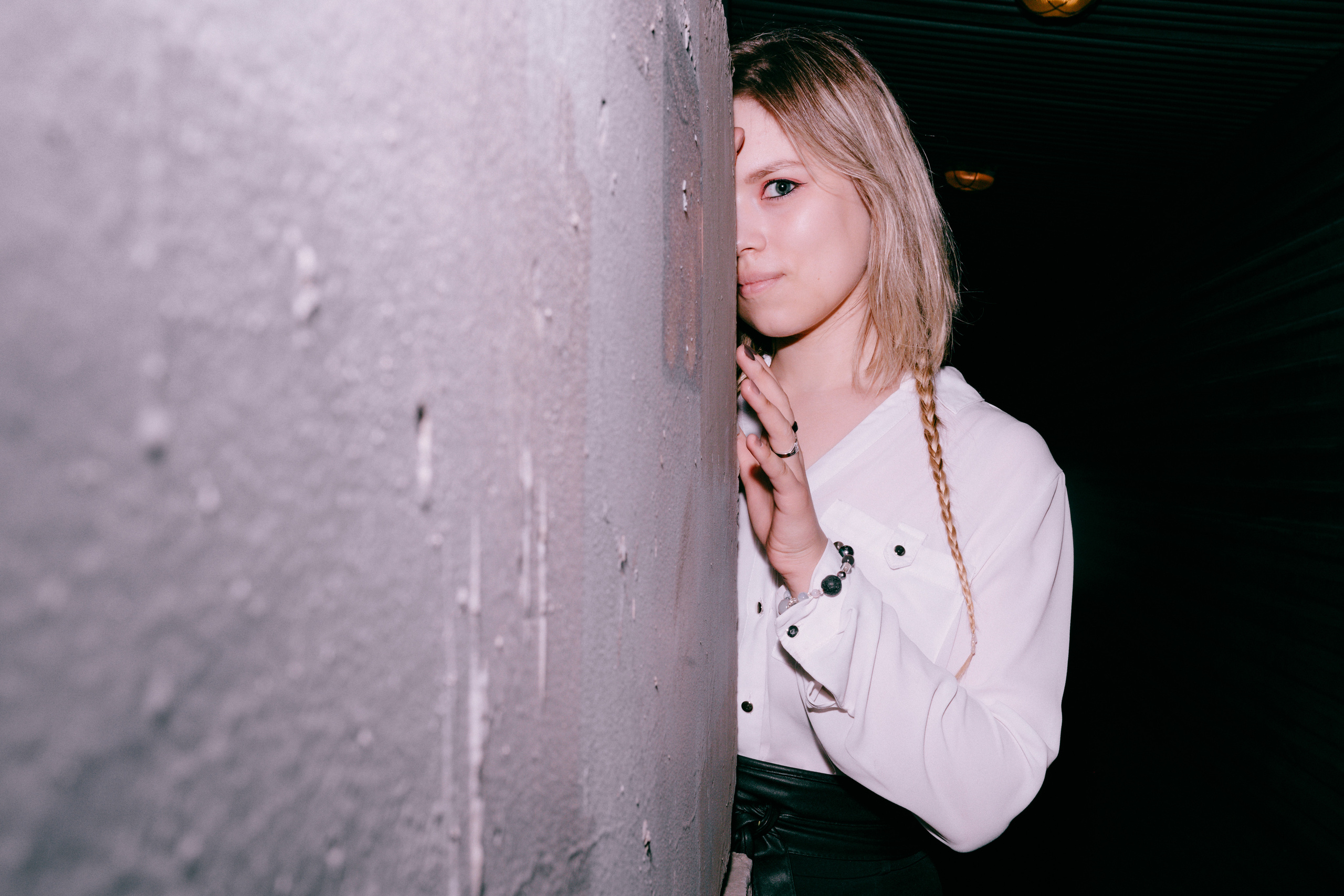 НАТАЛЬЯ И МАРГО. Фотограф Елена Богачева (lenalena_na_na_na)