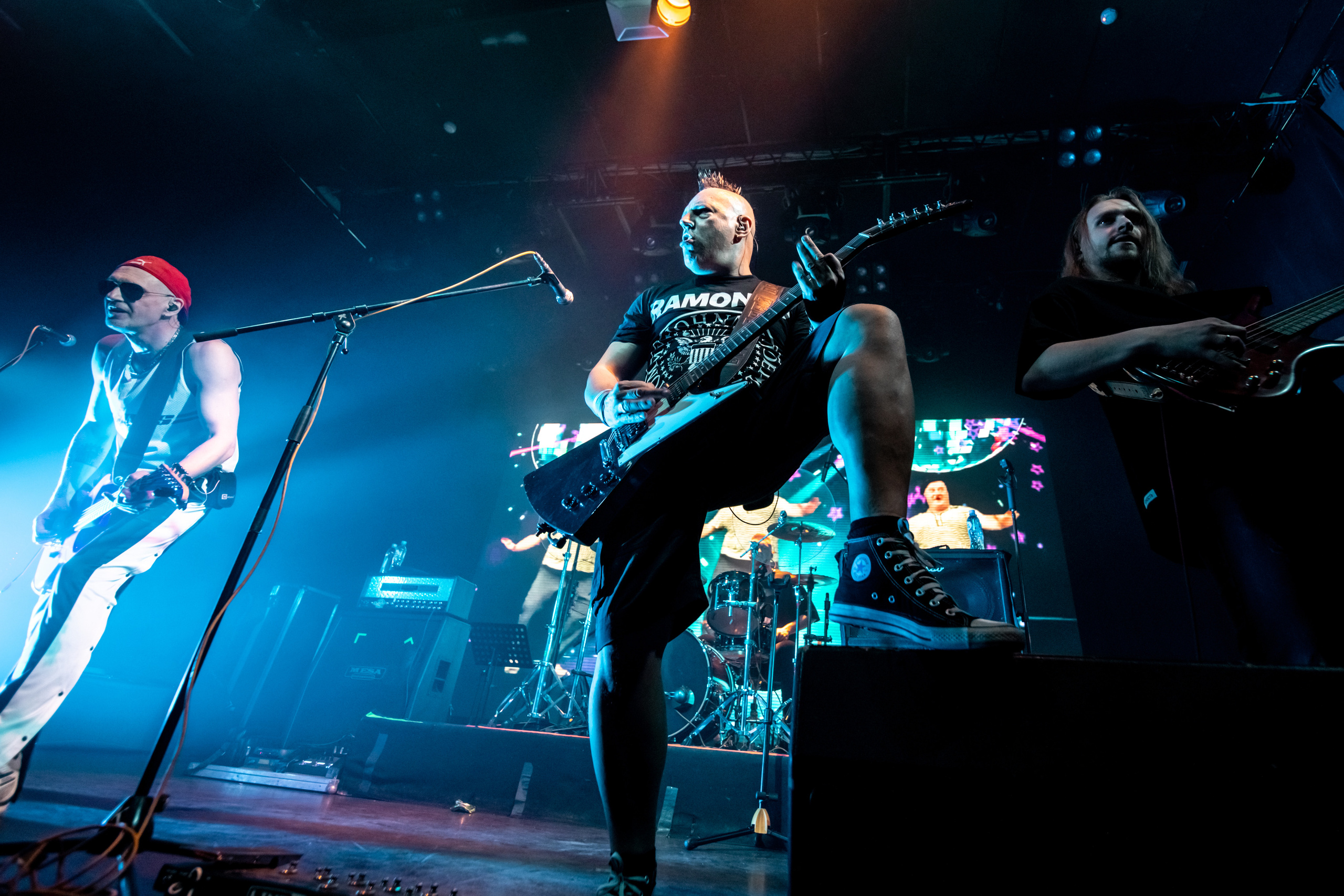 БРИГАДНЫЙ ПОДРЯД. Фотограф Елена Богачева (lenalena_na_na_na)