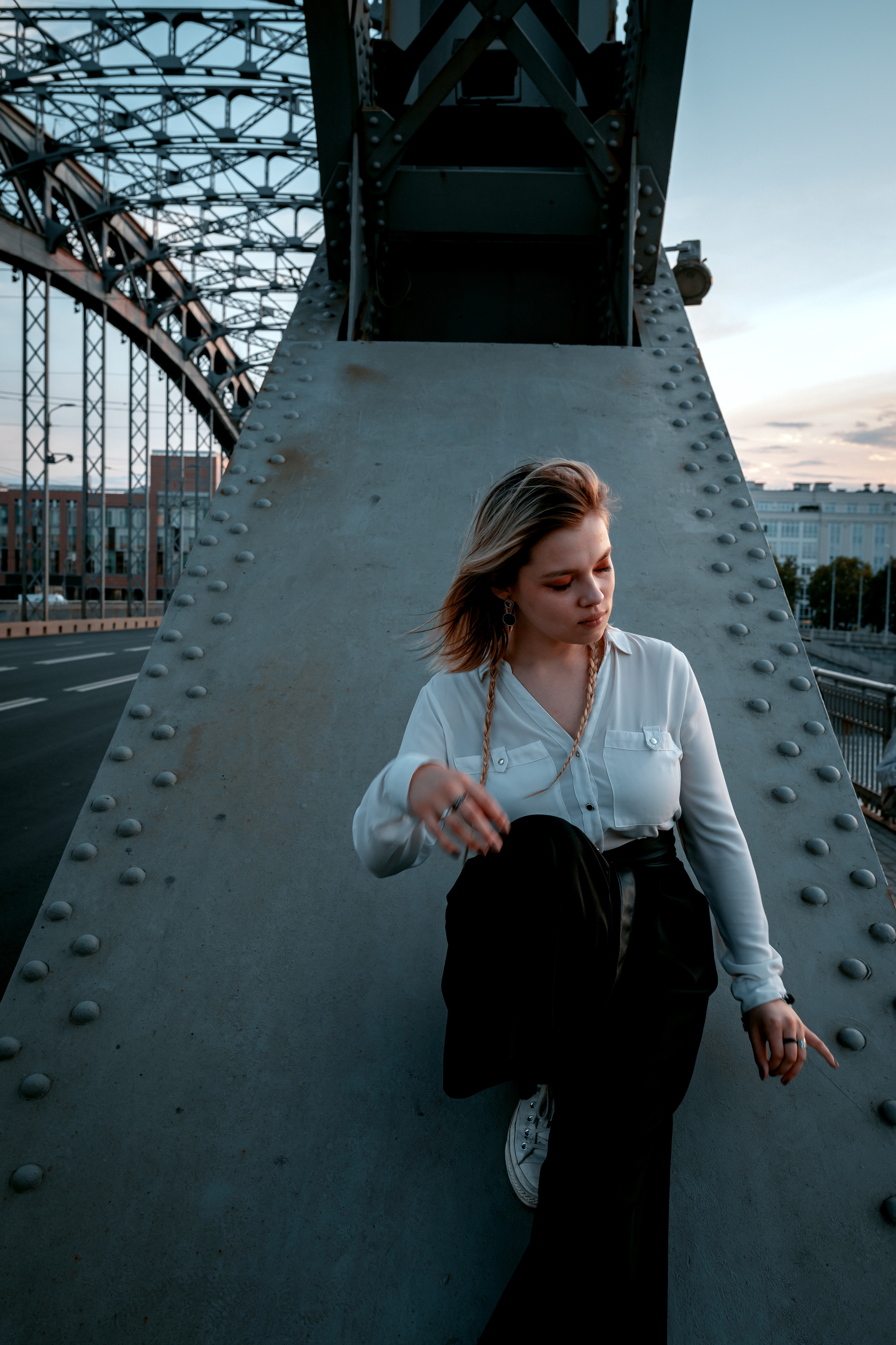 НАТАЛЬЯ И МАРГО. Фотограф Елена Богачева (lenalena_na_na_na)