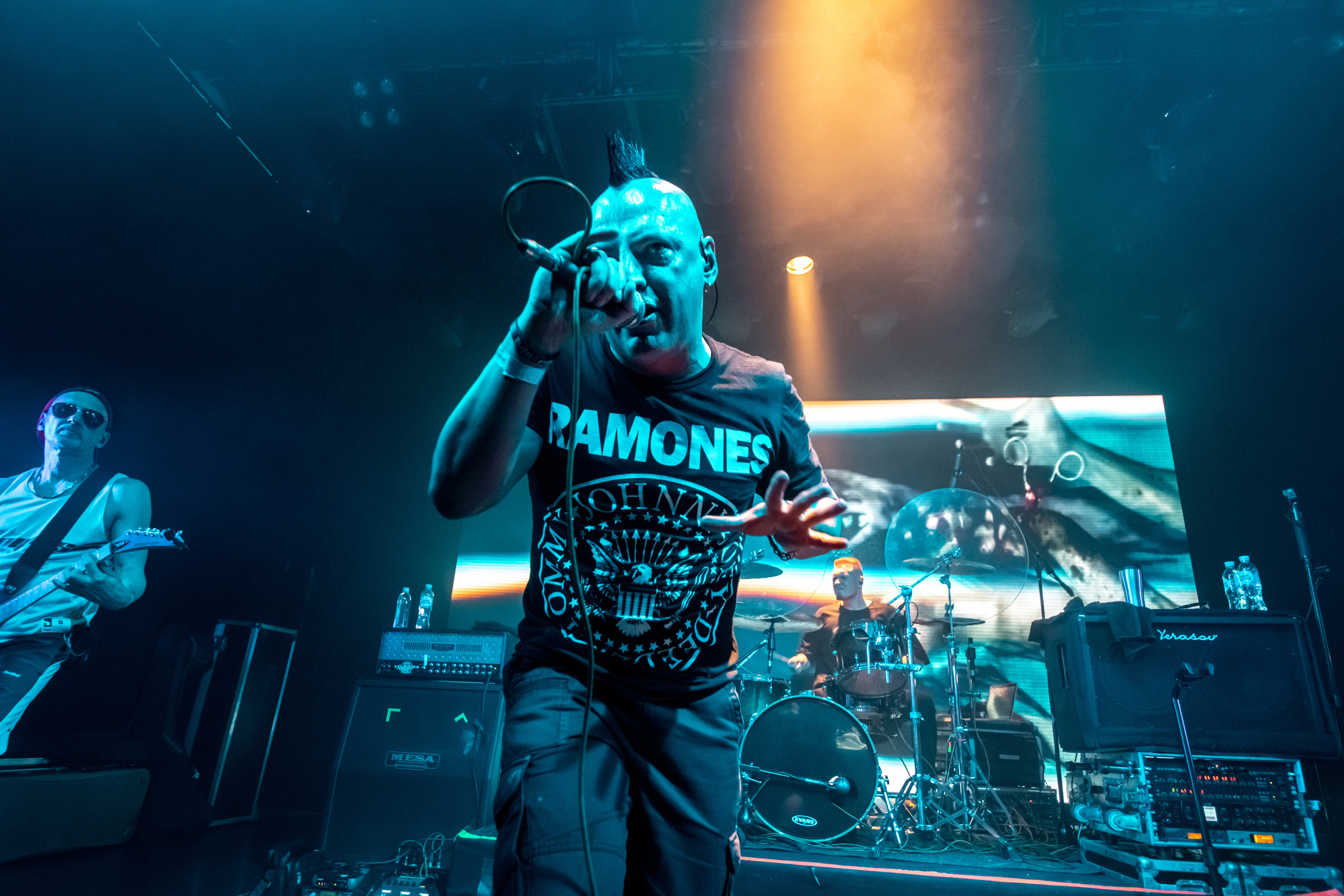 БРИГАДНЫЙ ПОДРЯД. Фотограф Елена Богачева (lenalena_na_na_na)