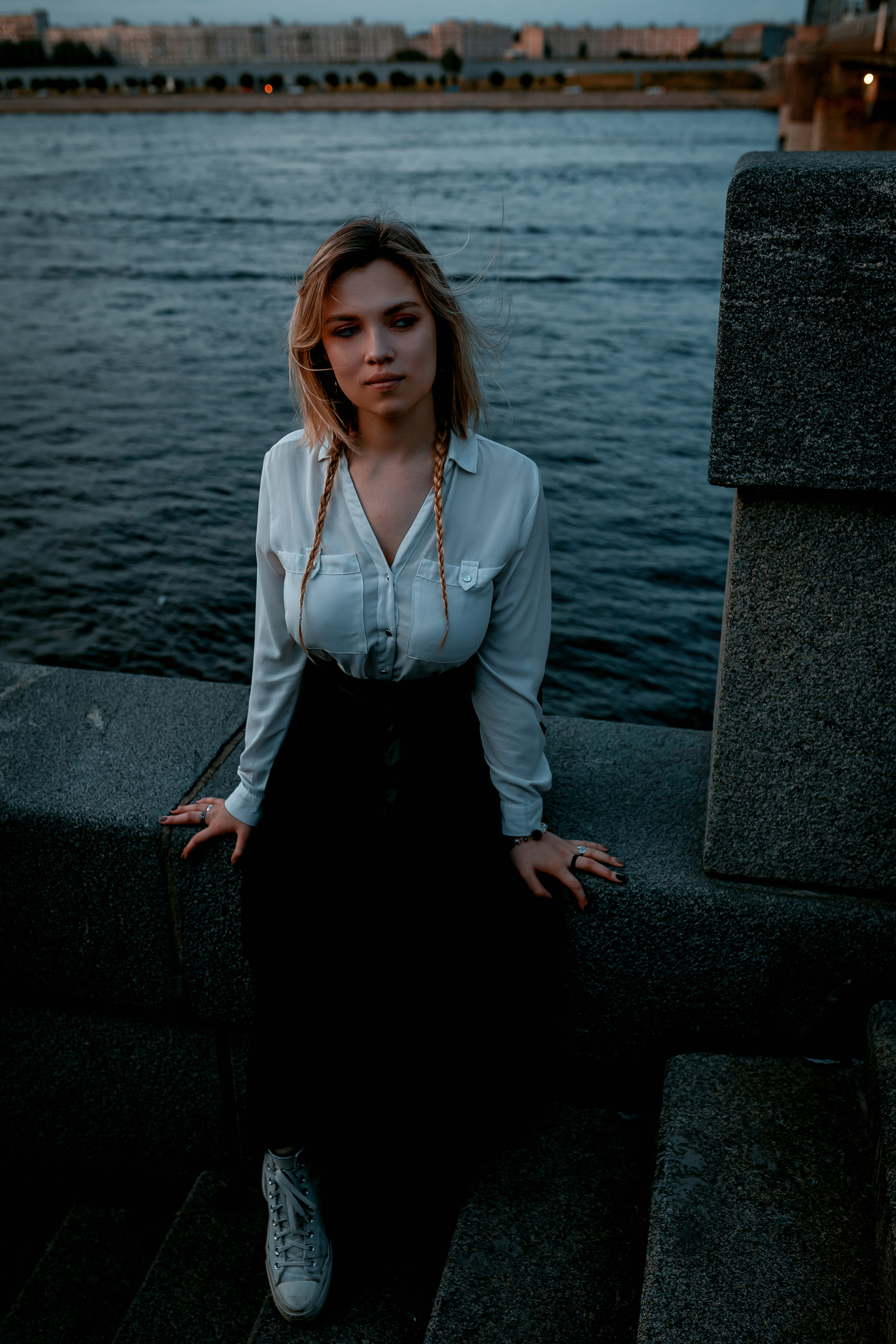 НАТАЛЬЯ И МАРГО. Фотограф Елена Богачева (lenalena_na_na_na)