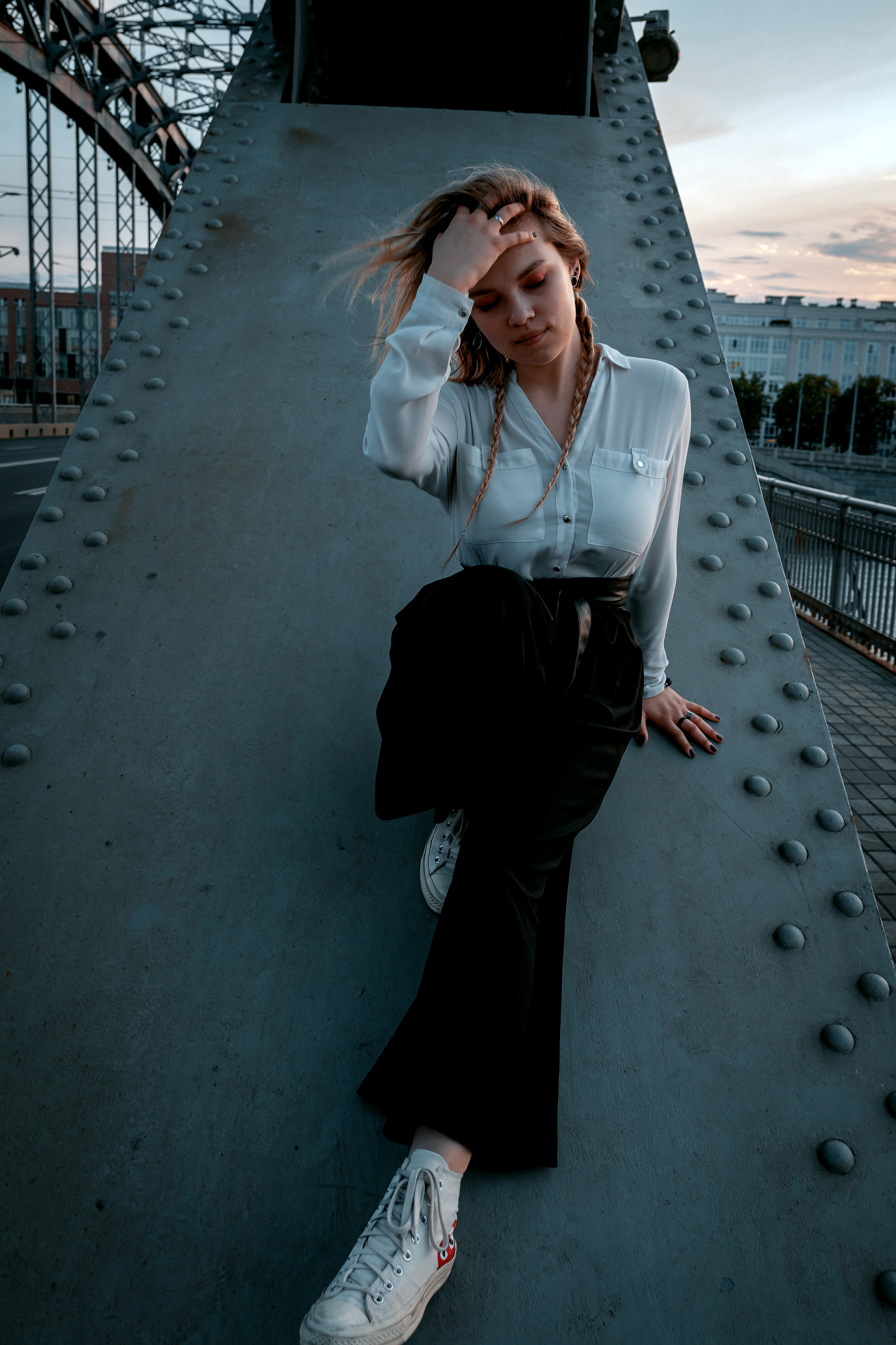 НАТАЛЬЯ И МАРГО. Фотограф Елена Богачева (lenalena_na_na_na)