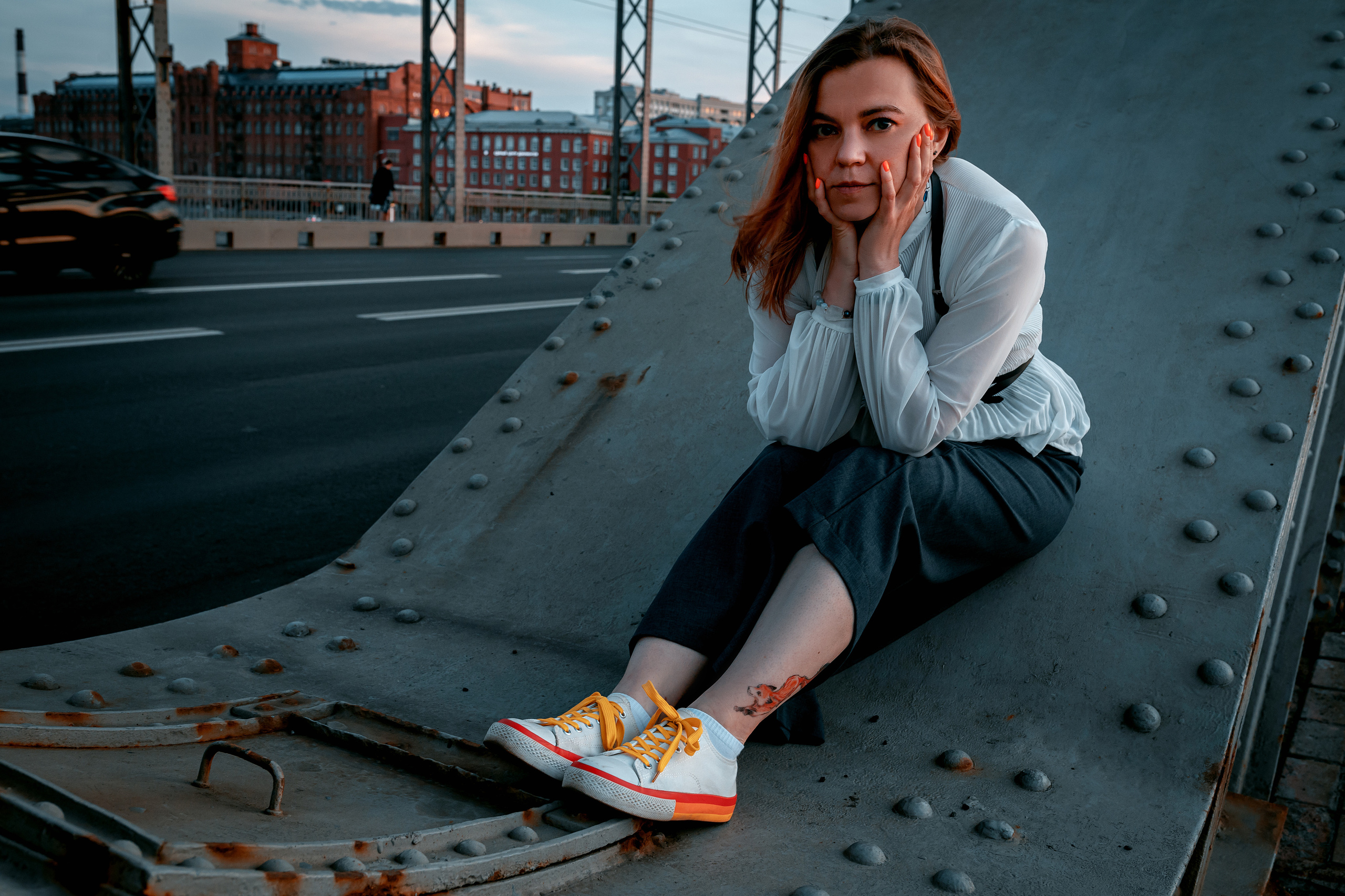 НАТАЛЬЯ И МАРГО. Фотограф Елена Богачева (lenalena_na_na_na)