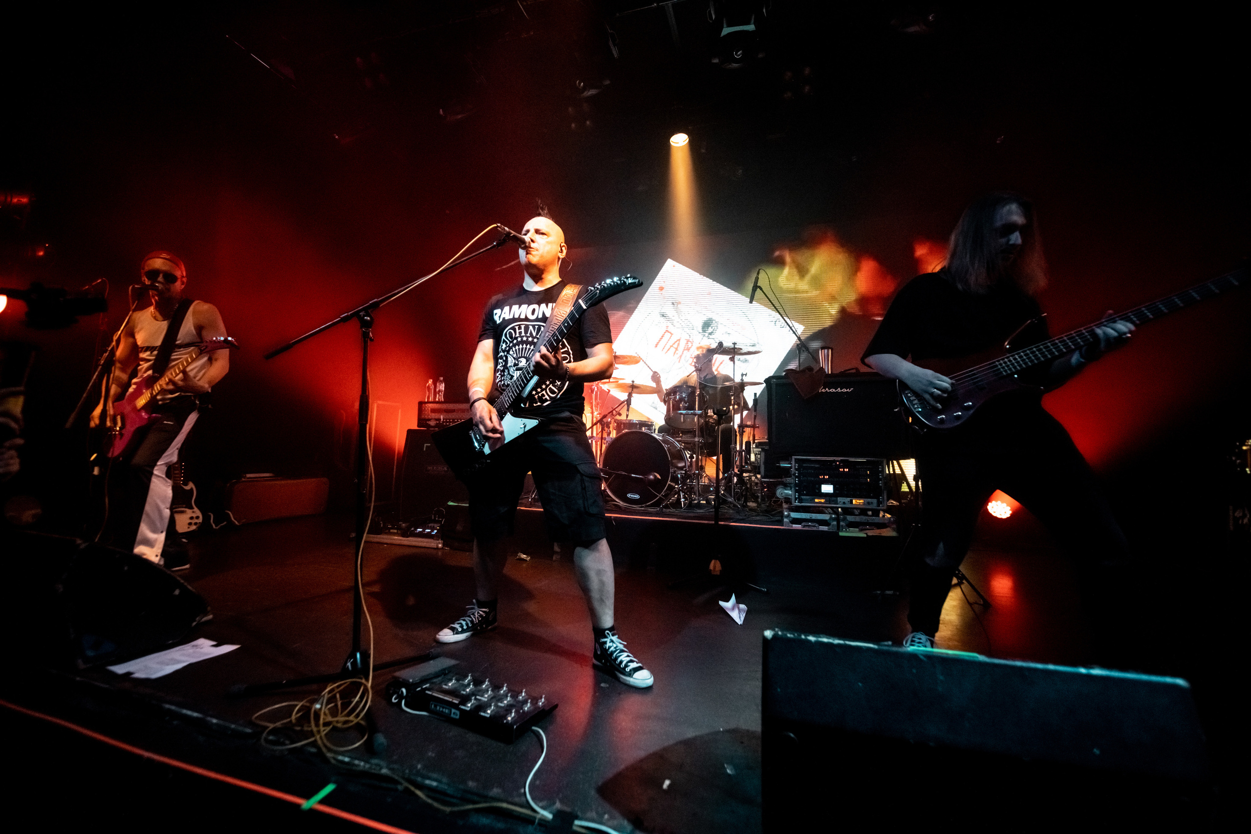 БРИГАДНЫЙ ПОДРЯД. Фотограф Елена Богачева (lenalena_na_na_na)