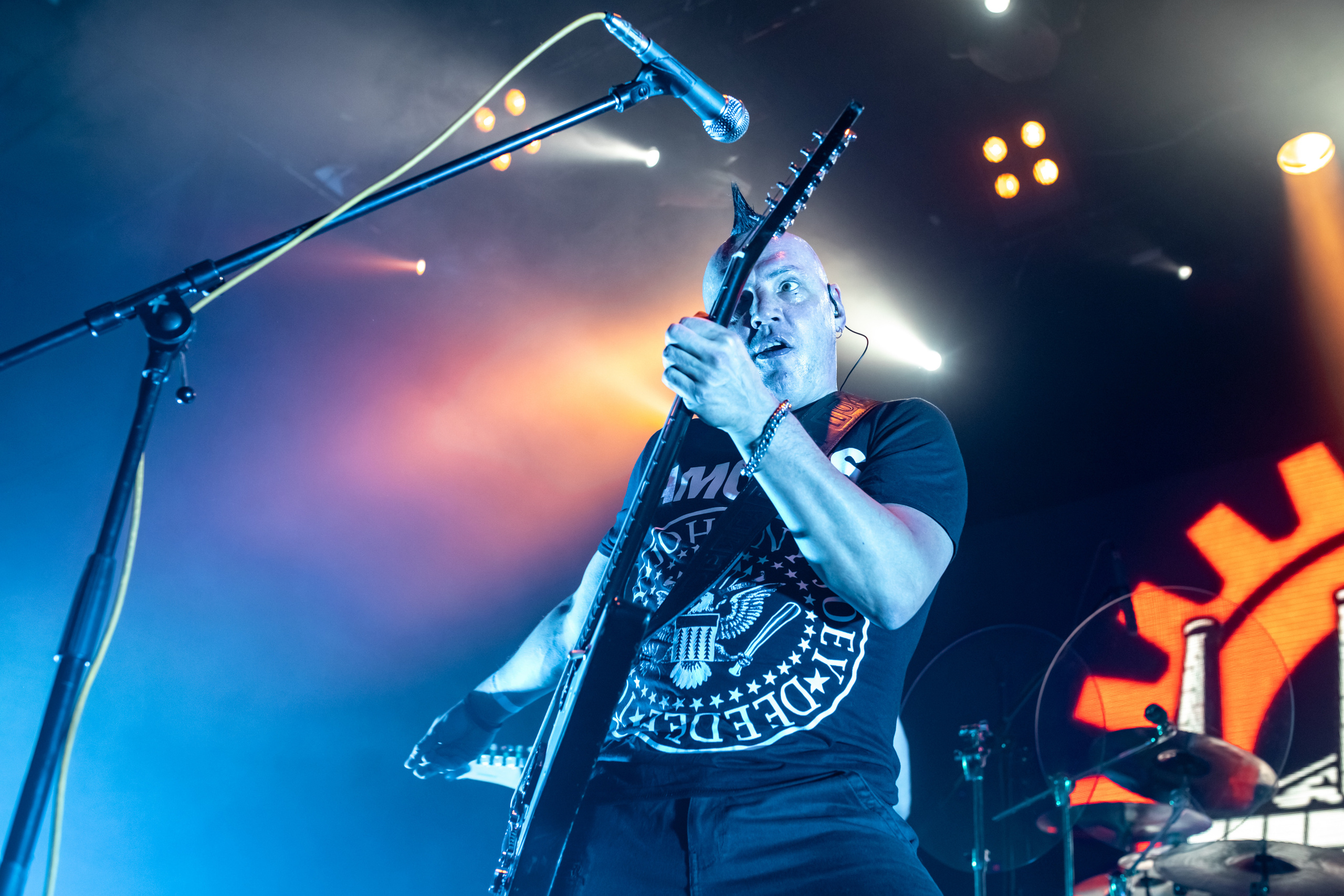 БРИГАДНЫЙ ПОДРЯД. Фотограф Елена Богачева (lenalena_na_na_na)