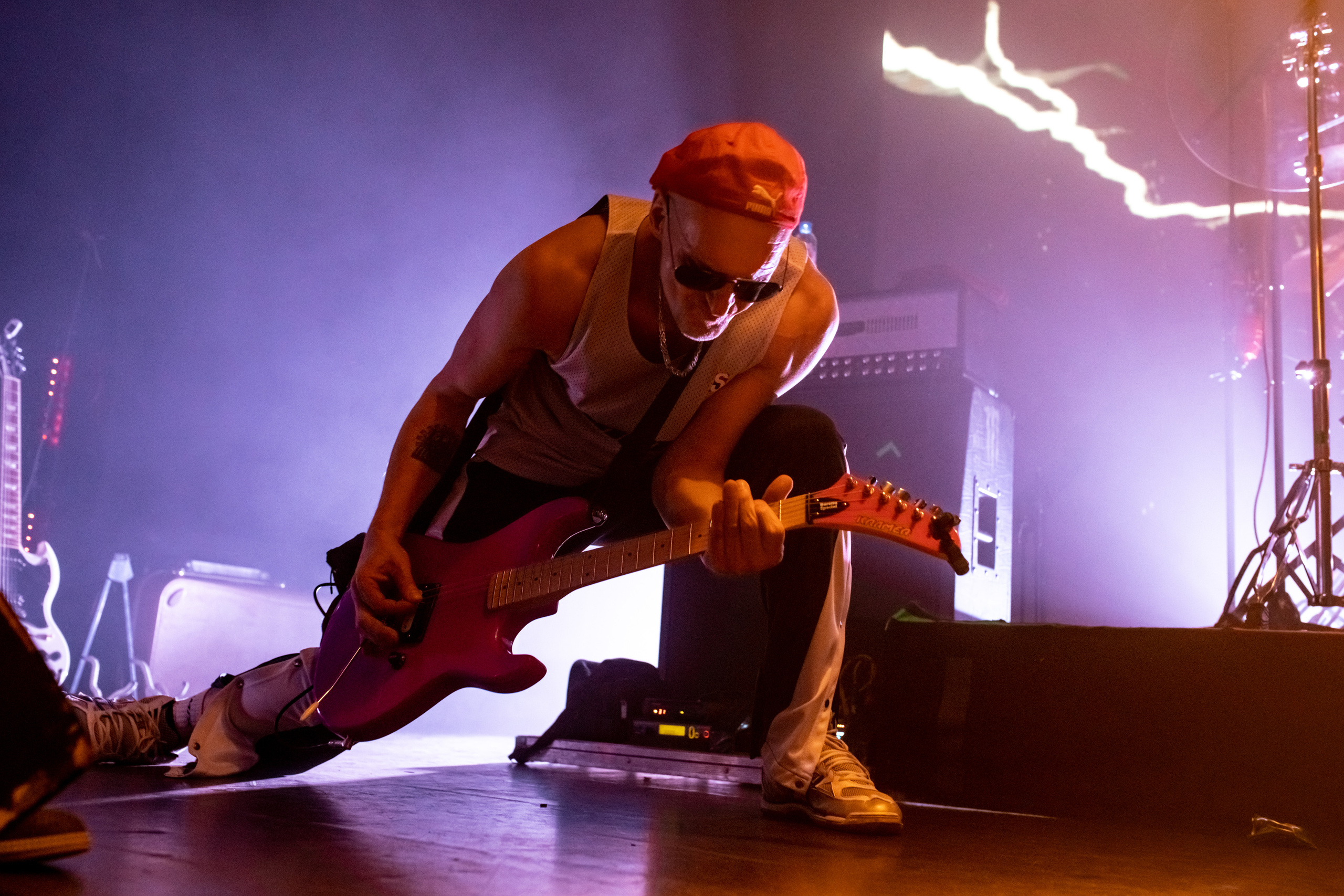 БРИГАДНЫЙ ПОДРЯД. Фотограф Елена Богачева (lenalena_na_na_na)