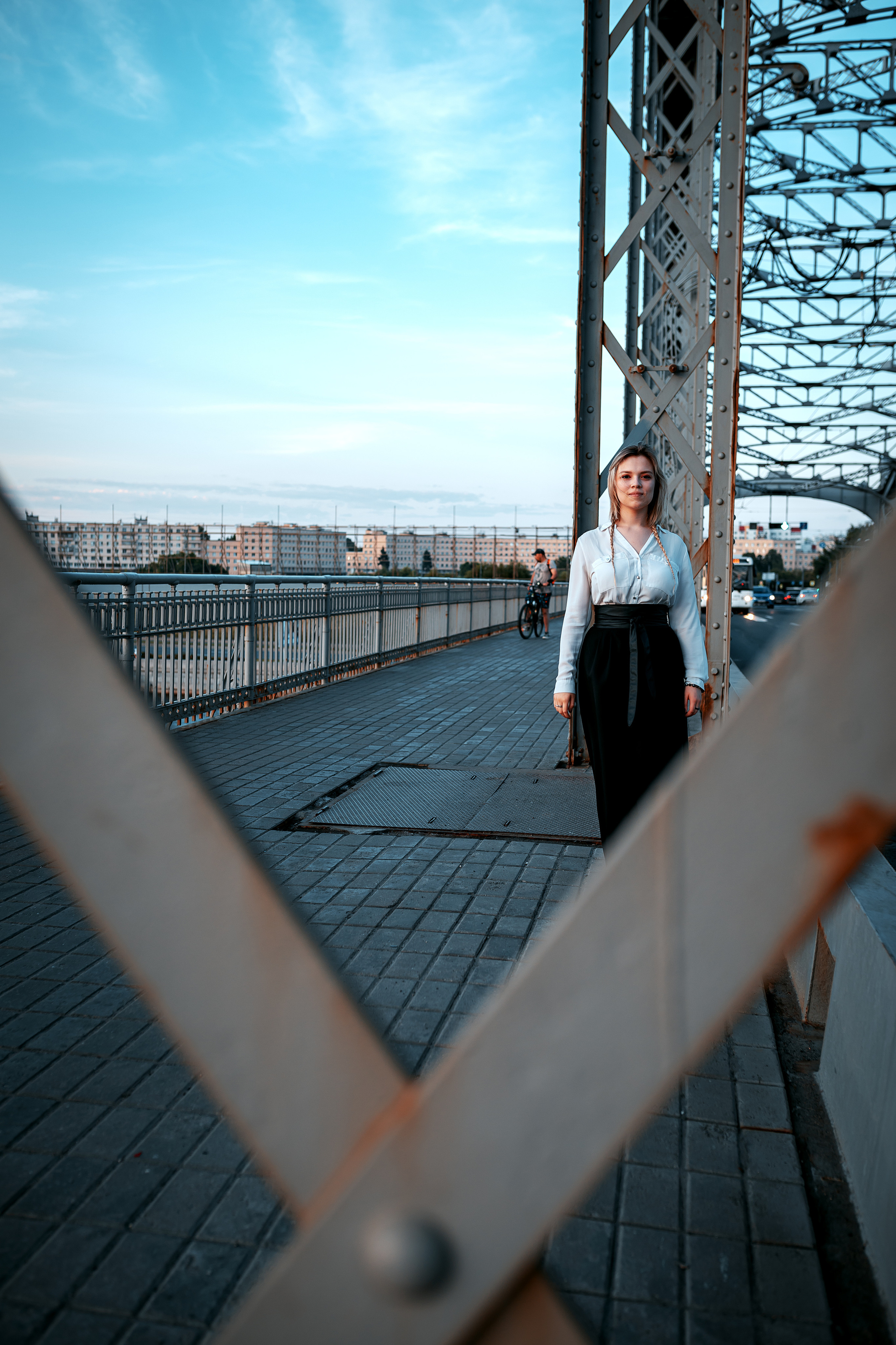 НАТАЛЬЯ И МАРГО. Фотограф Елена Богачева (lenalena_na_na_na)