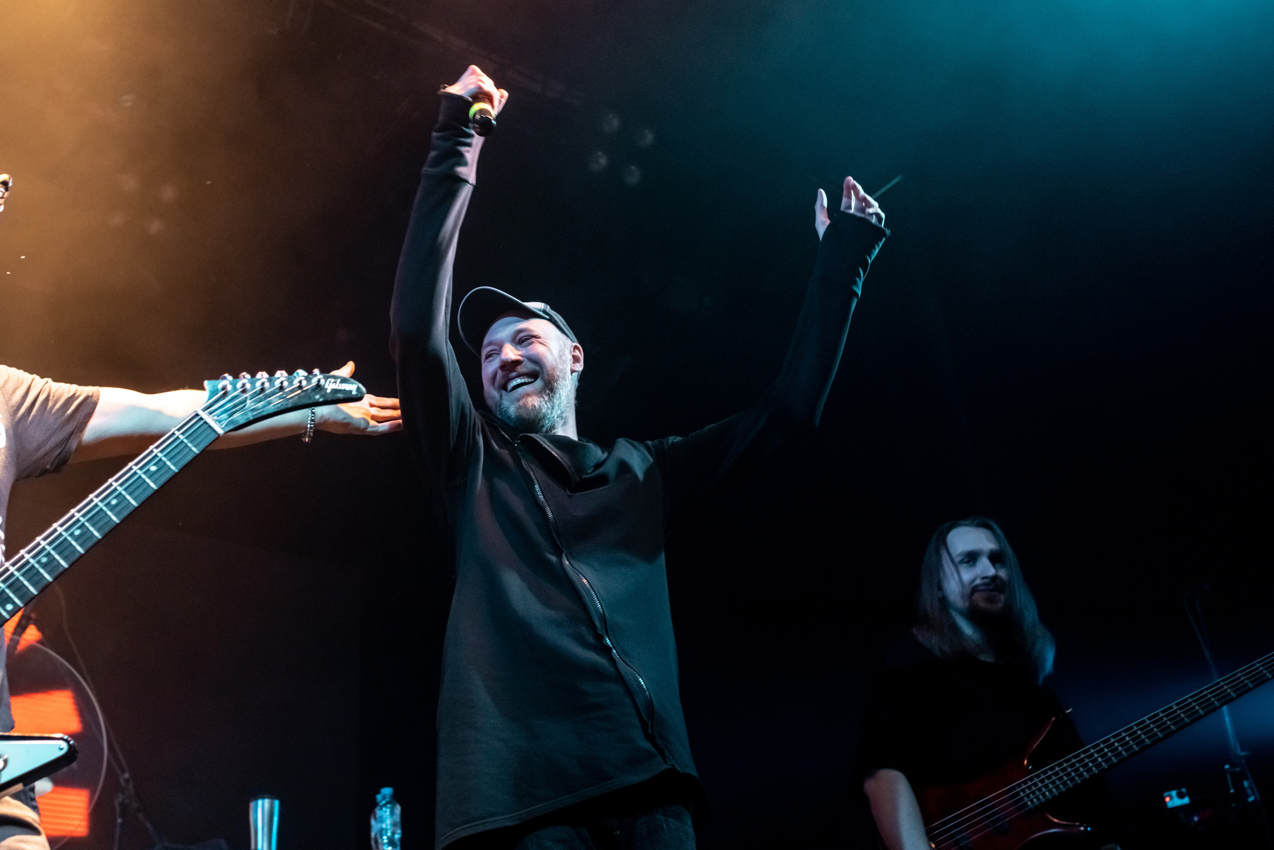 БРИГАДНЫЙ ПОДРЯД. Фотограф Елена Богачева (lenalena_na_na_na)