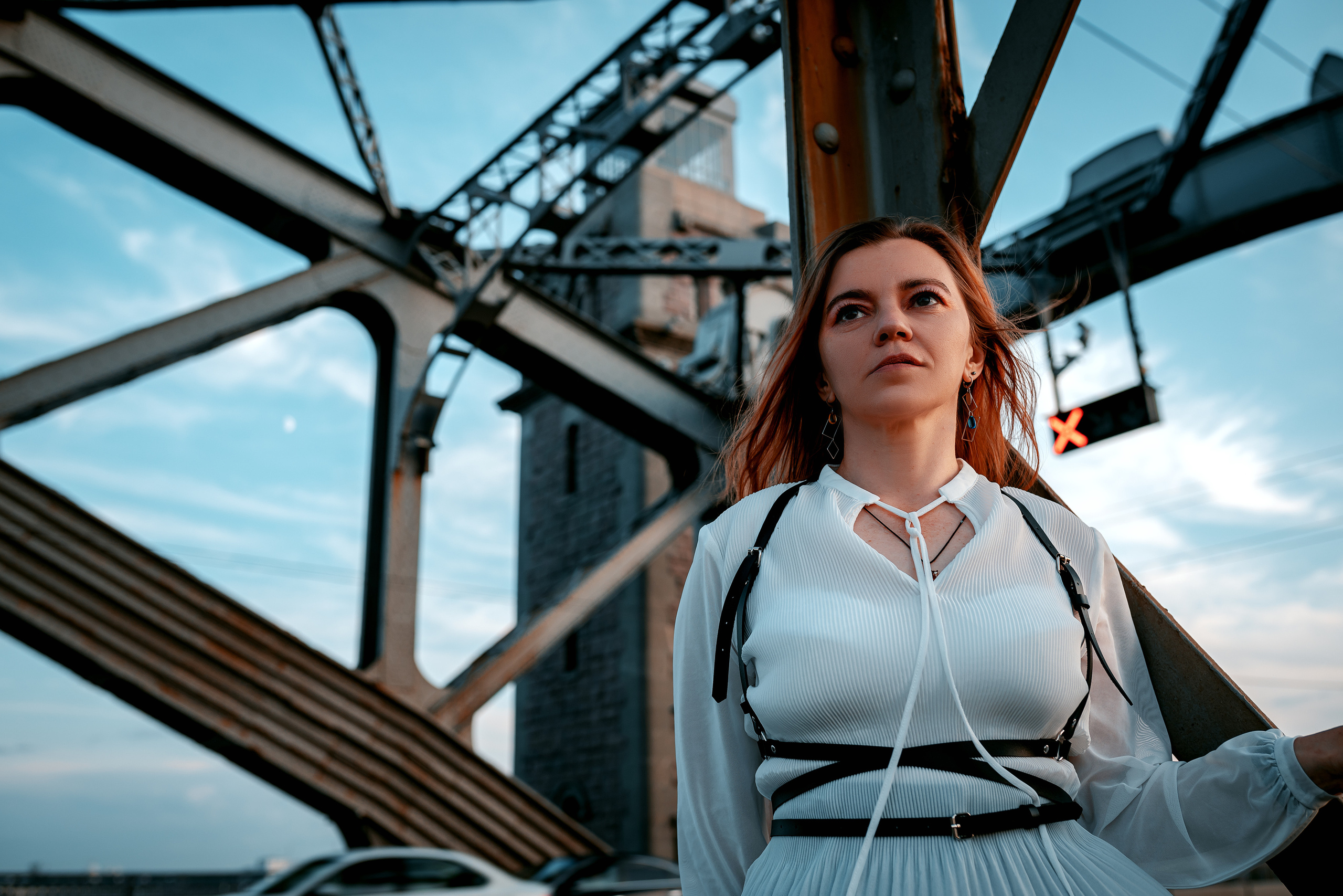 НАТАЛЬЯ И МАРГО. Фотограф Елена Богачева (lenalena_na_na_na)