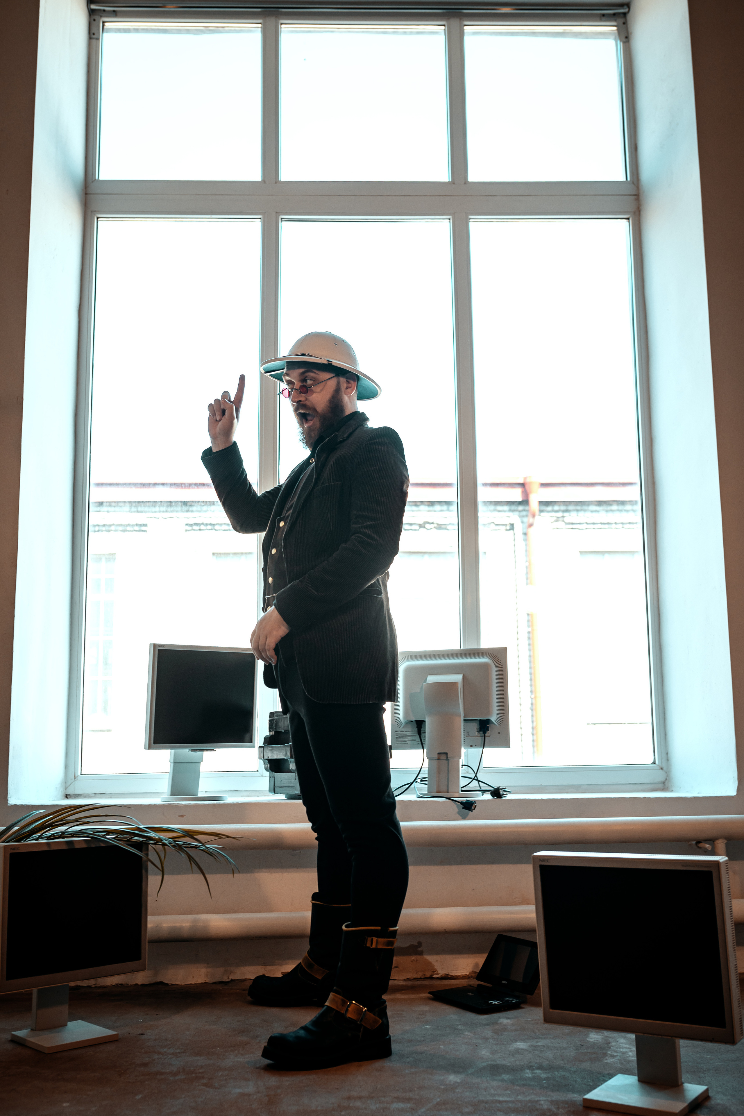 СЕРЕЖА. Фотограф Елена Богачева (lenalena_na_na_na)