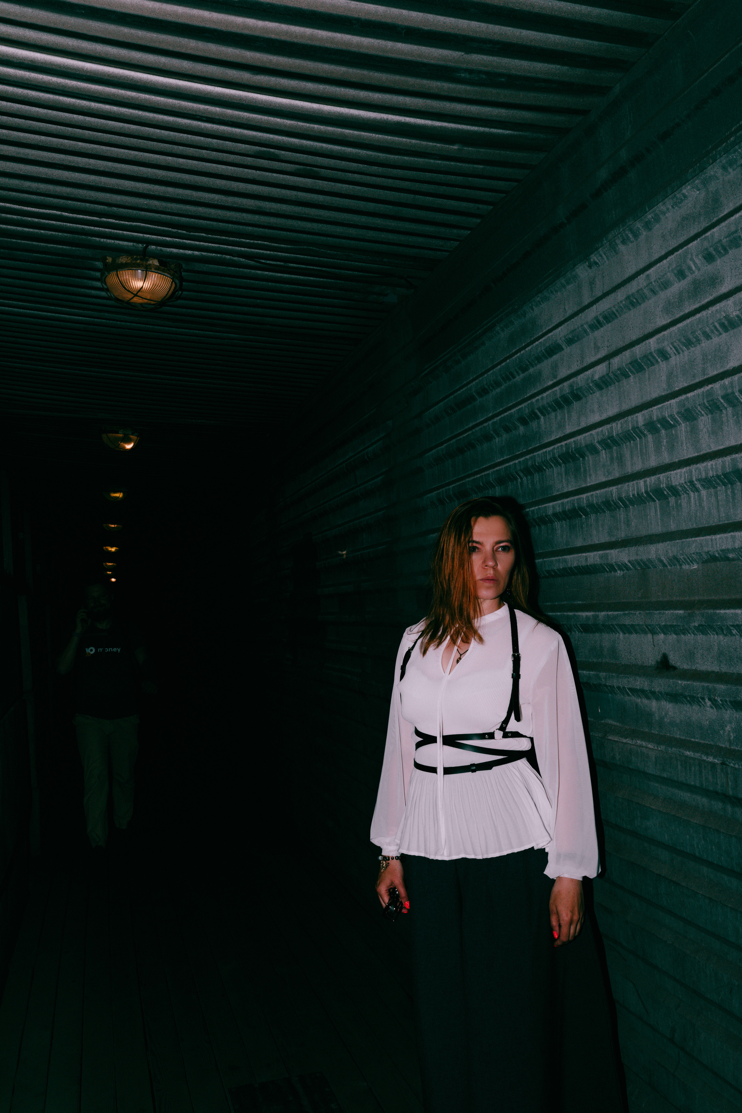 НАТАЛЬЯ И МАРГО. Фотограф Елена Богачева (lenalena_na_na_na)