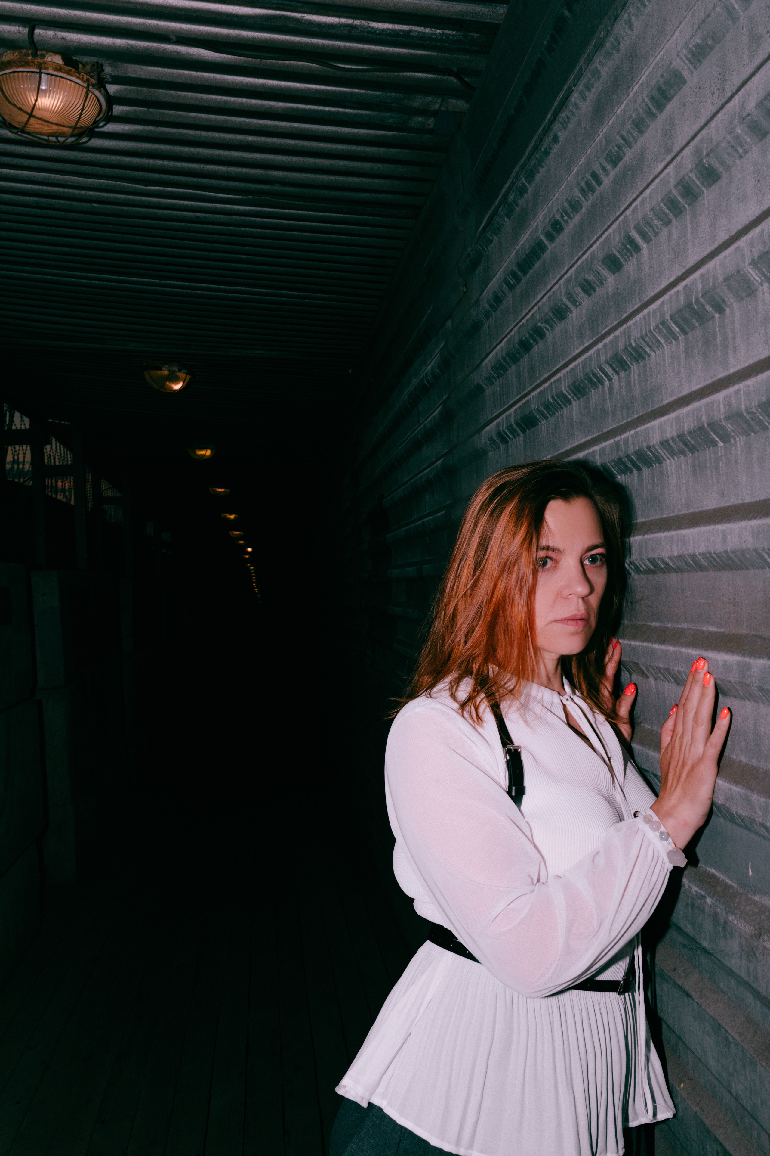 НАТАЛЬЯ И МАРГО. Фотограф Елена Богачева (lenalena_na_na_na)