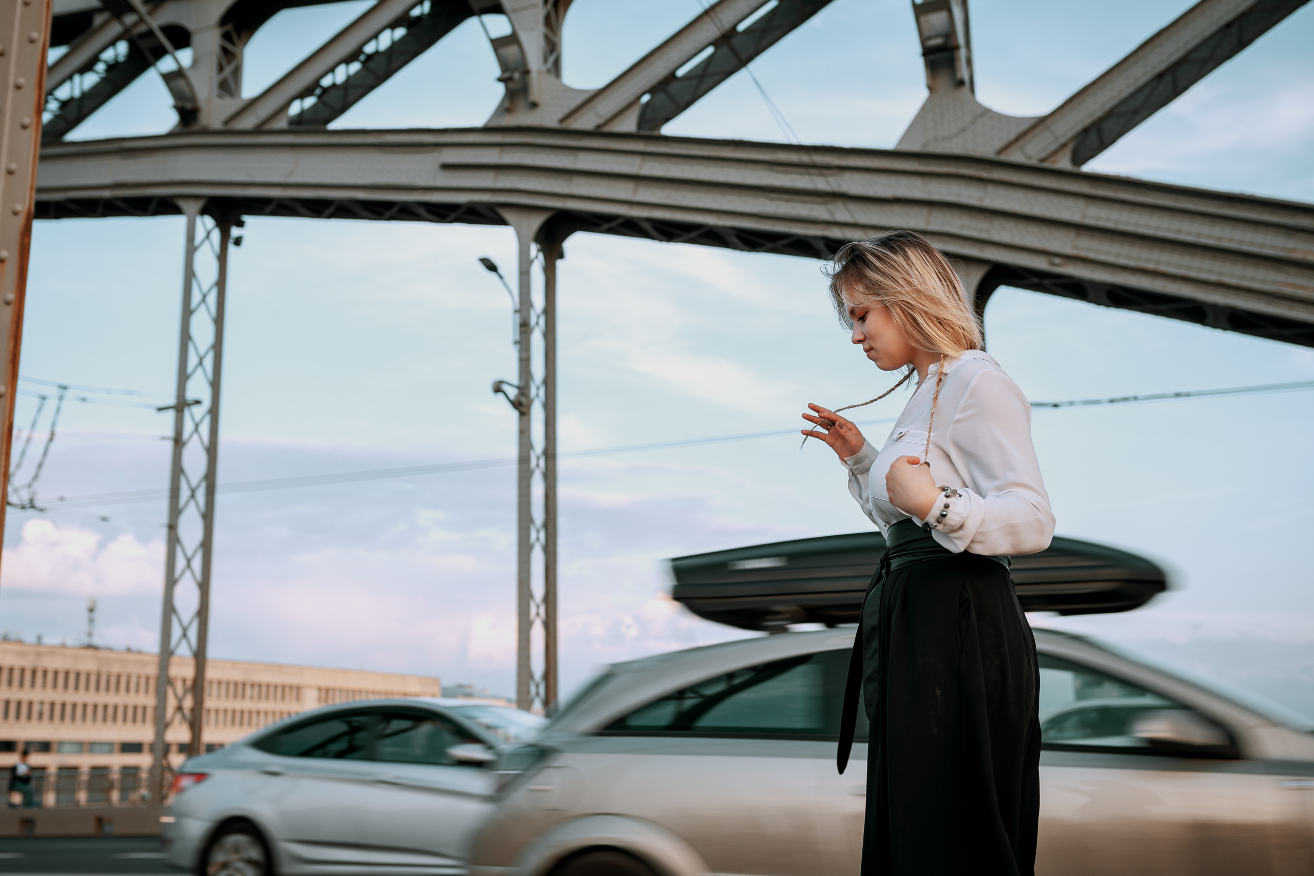 НАТАЛЬЯ И МАРГО. Фотограф Елена Богачева (lenalena_na_na_na)