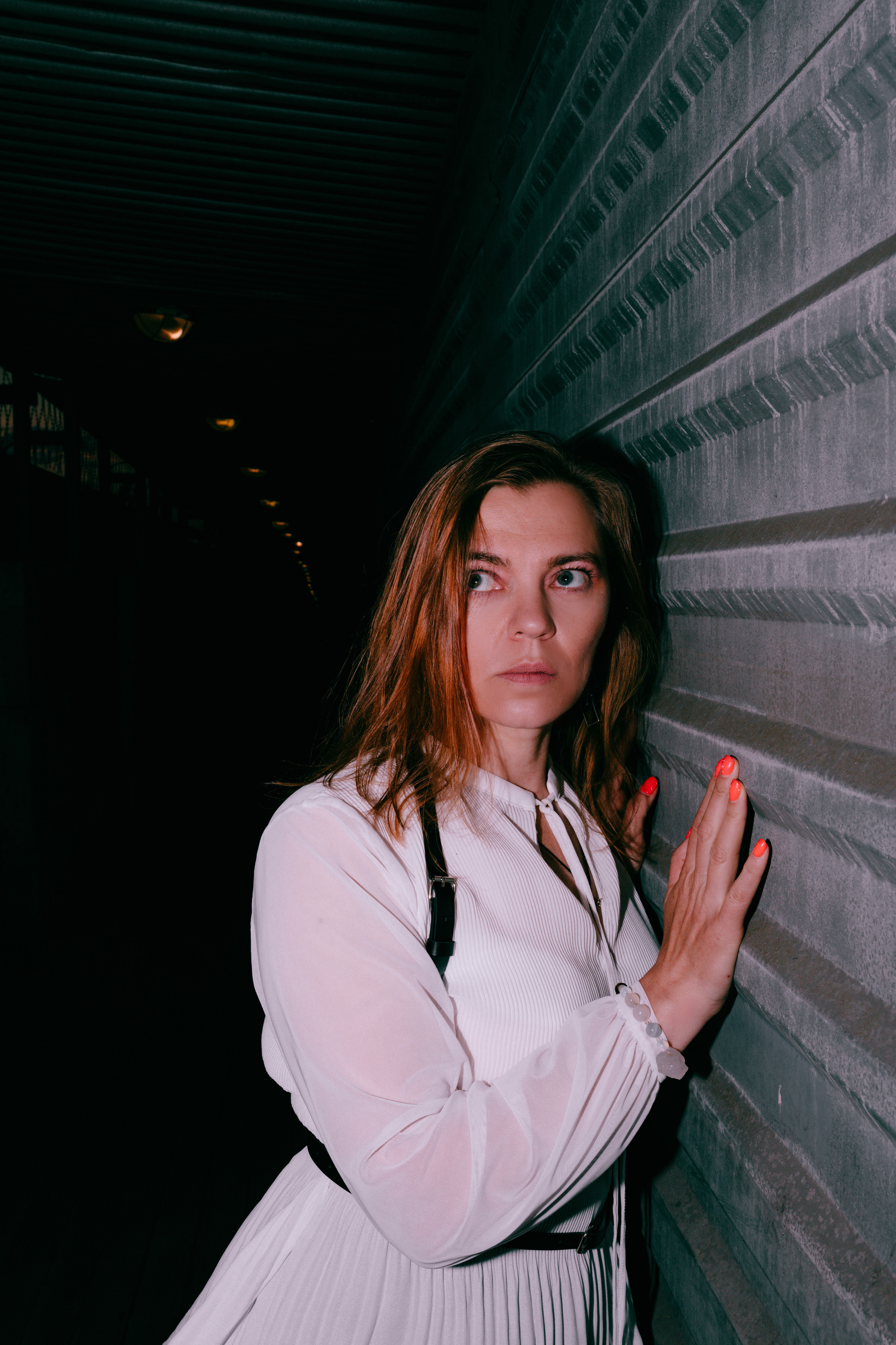 НАТАЛЬЯ И МАРГО. Фотограф Елена Богачева (lenalena_na_na_na)