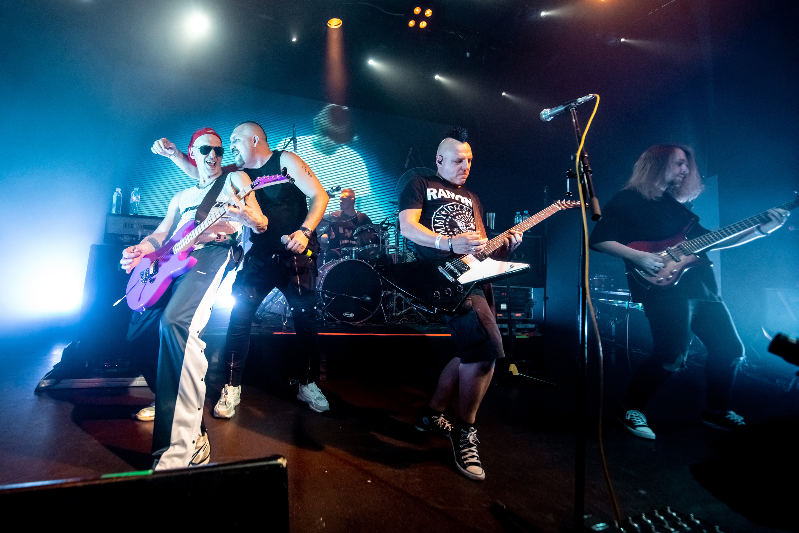 БРИГАДНЫЙ ПОДРЯД. Фотограф Елена Богачева (lenalena_na_na_na)