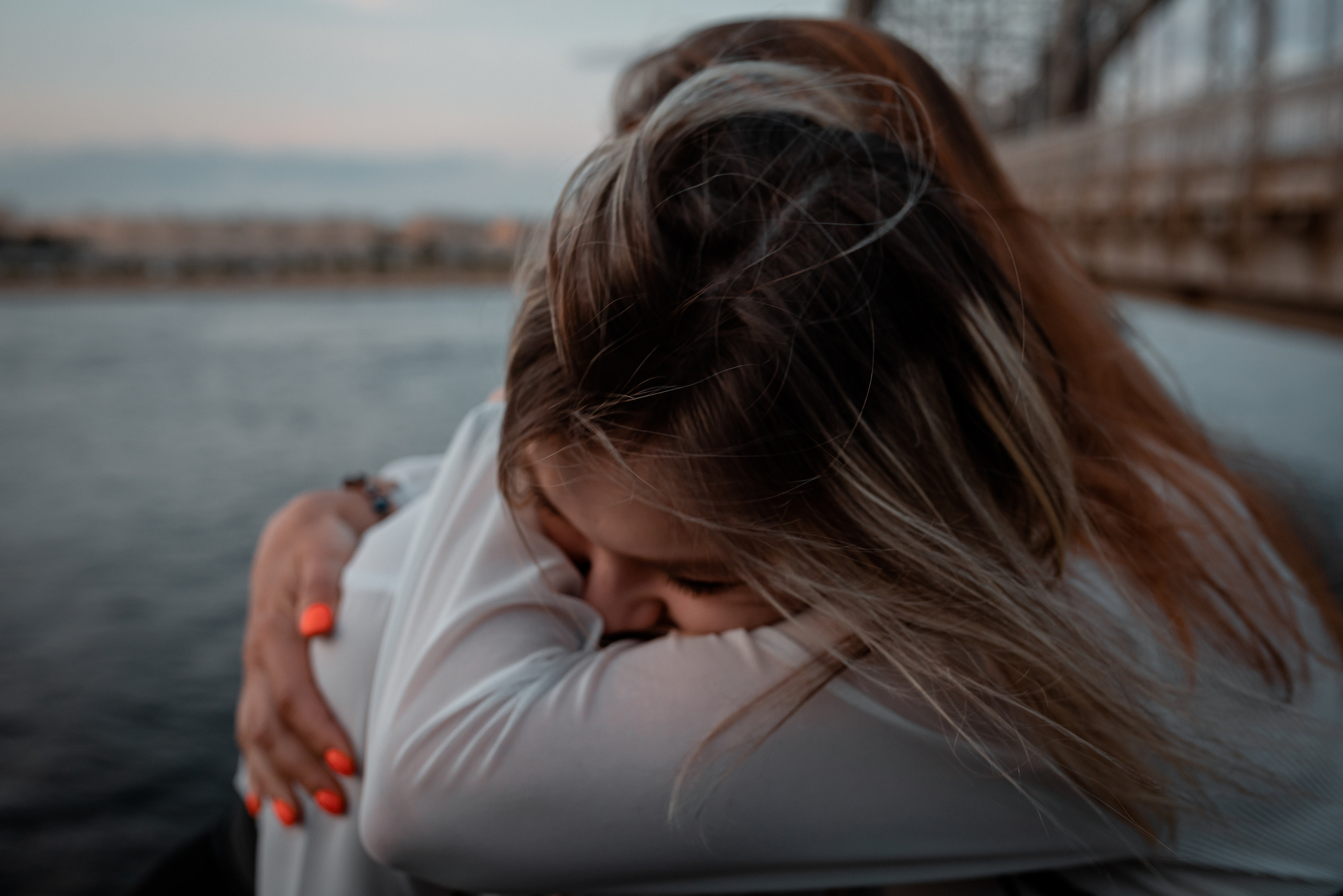 НАТАЛЬЯ И МАРГО. Фотограф Елена Богачева (lenalena_na_na_na)