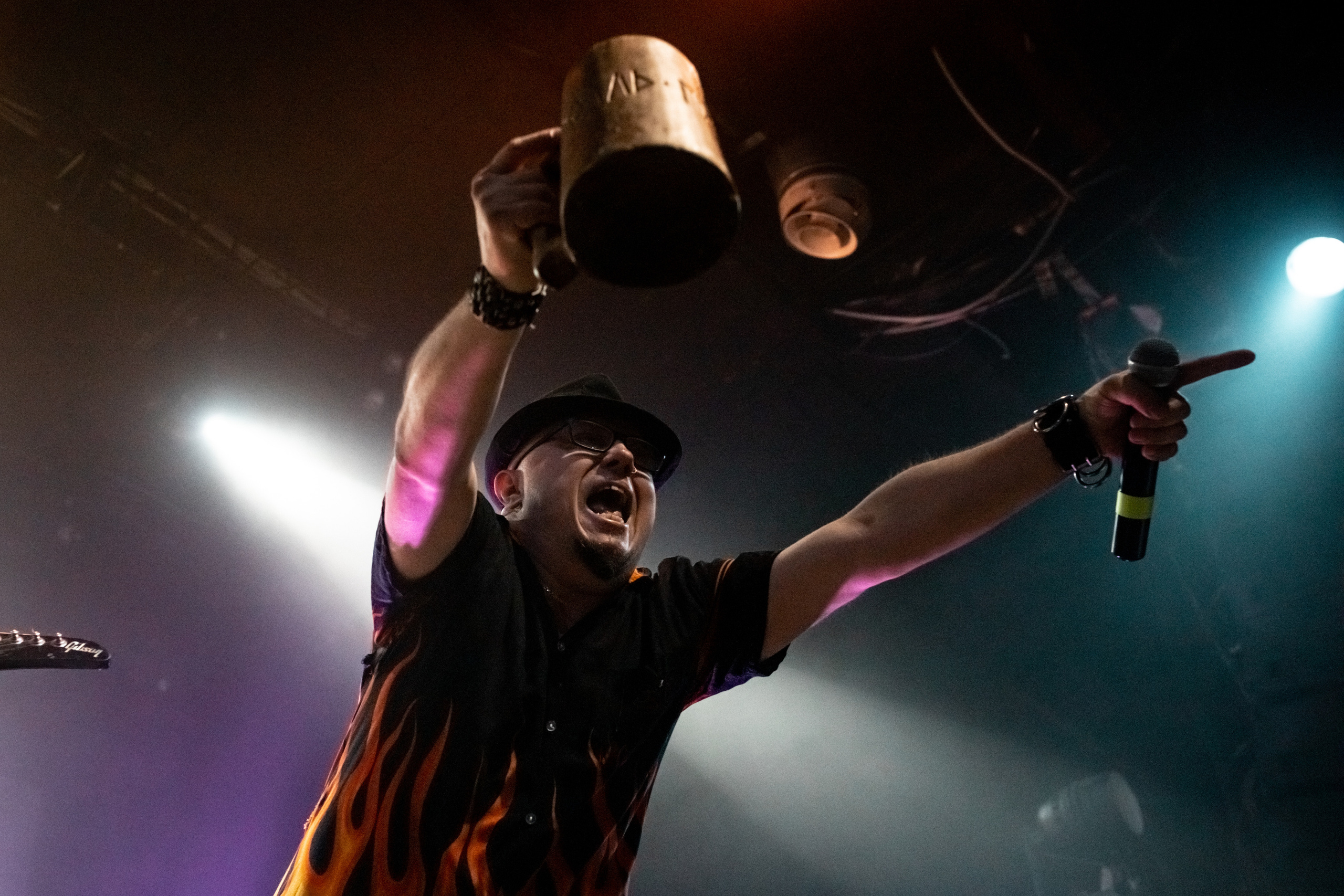 БРИГАДНЫЙ ПОДРЯД. Фотограф Елена Богачева (lenalena_na_na_na)