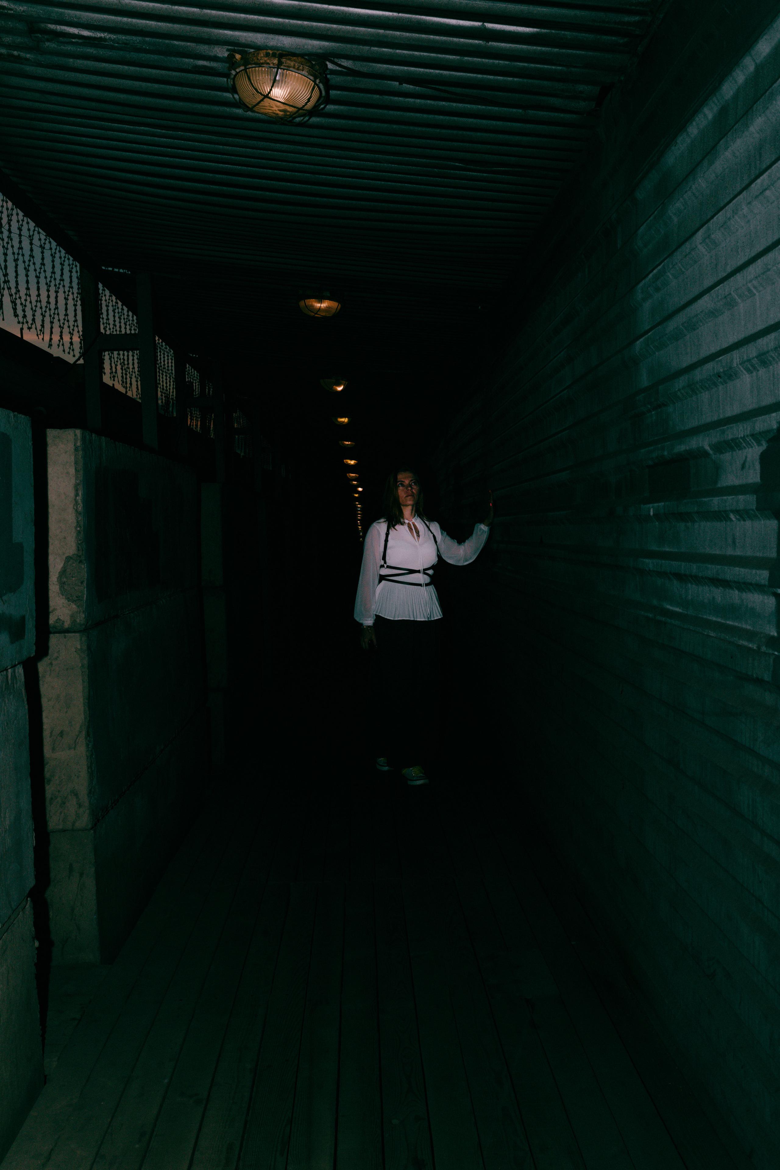 НАТАЛЬЯ И МАРГО. Фотограф Елена Богачева (lenalena_na_na_na)