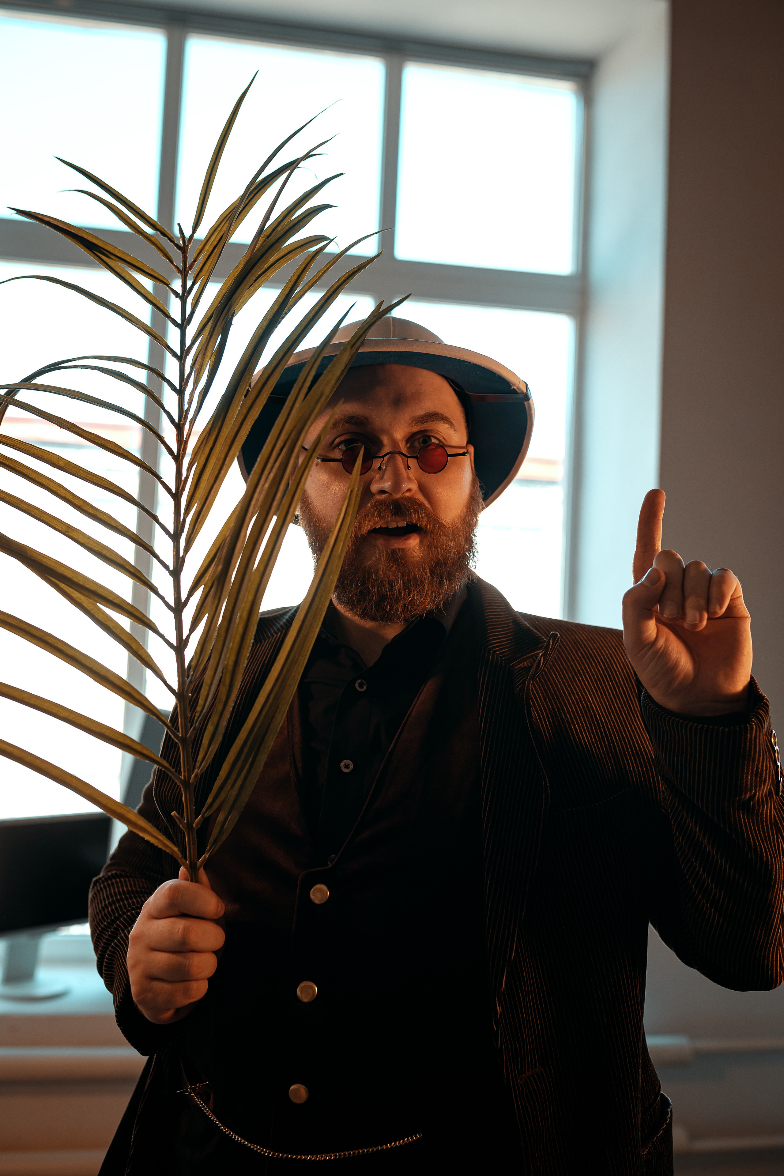 СЕРЕЖА. Фотограф Елена Богачева (lenalena_na_na_na)